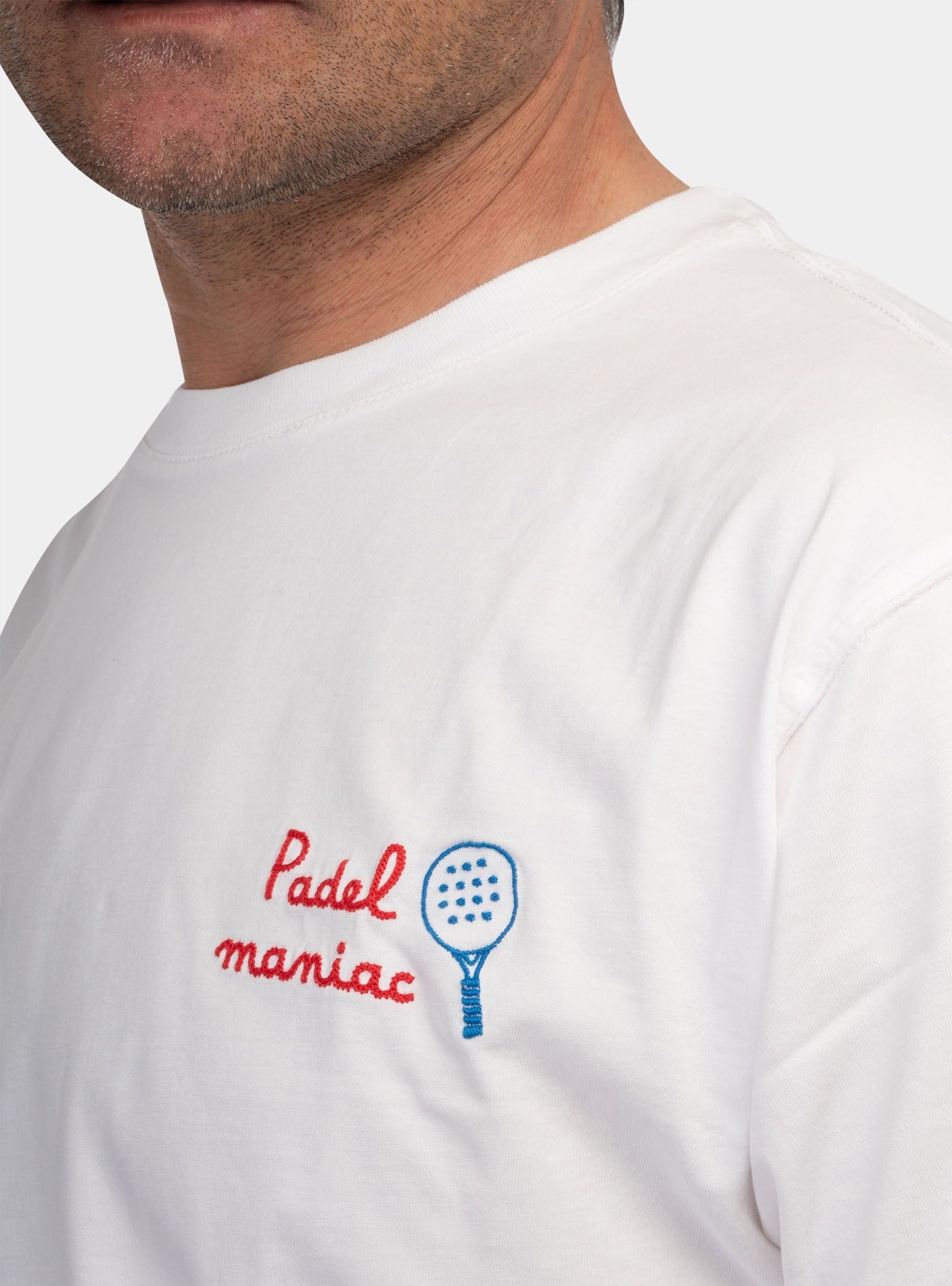 immagine-4-mc2-saint-barth-portofino-padel-maniac-01n-emb-t-shirt-pot0001-04139f