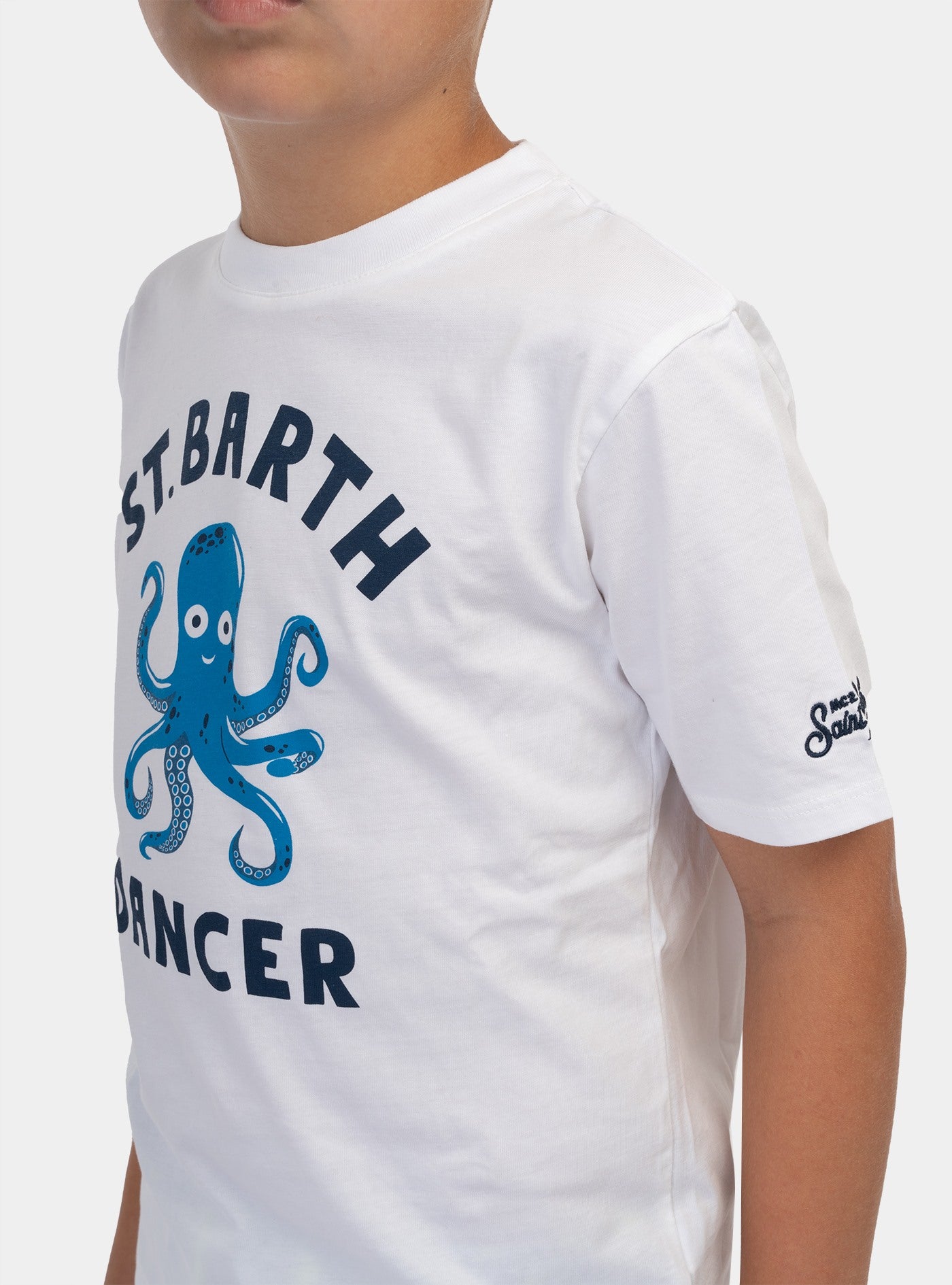 immagine-4-mc2-saint-barth-tshirt-boy-octo-dancer-01n-t-shirt-tsh0001-02183f