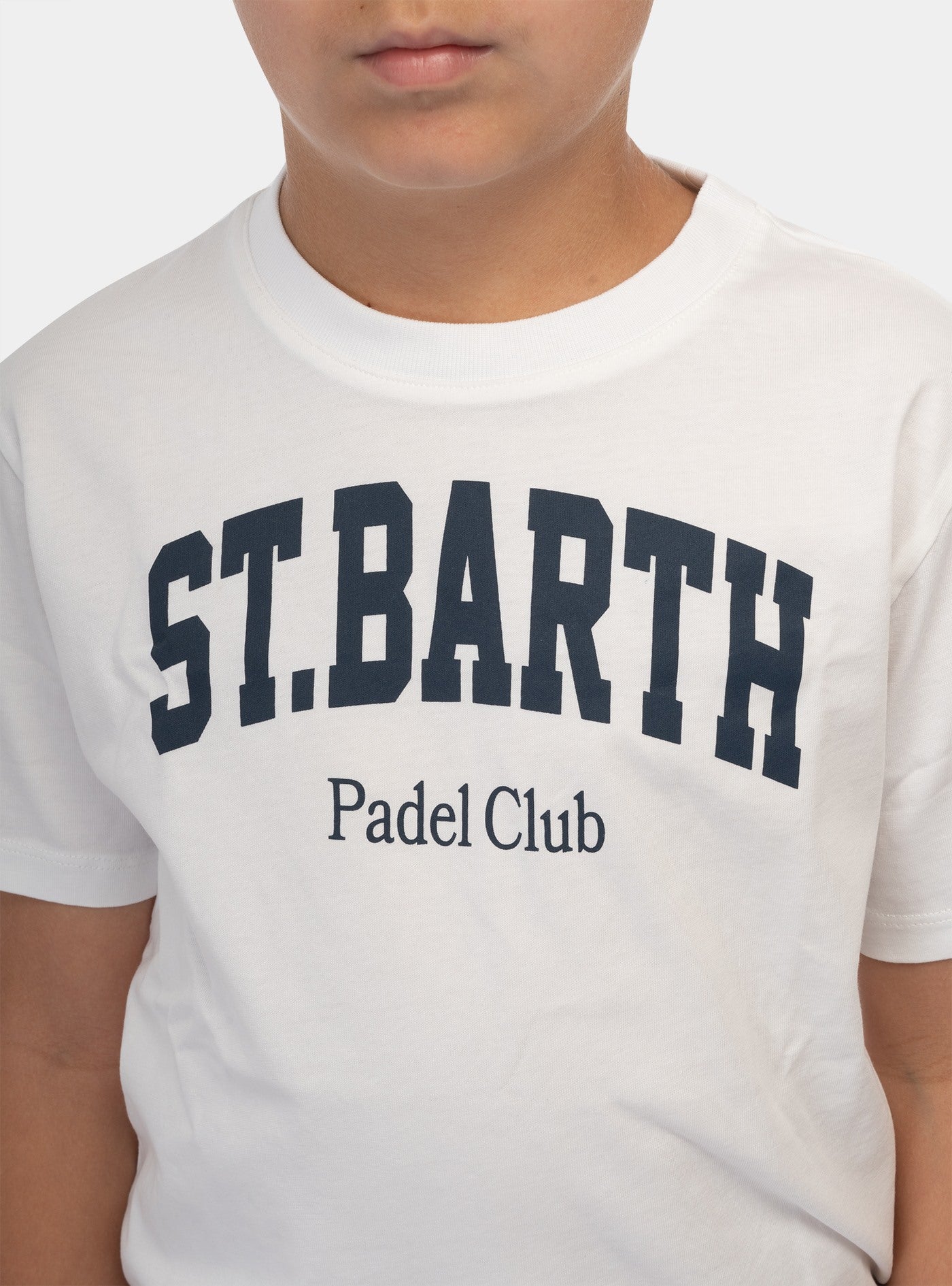 immagine-4-mc2-saint-barth-tshirt-boy-stb-padel-logo-01n-t-shirt-tsh0001-00909f