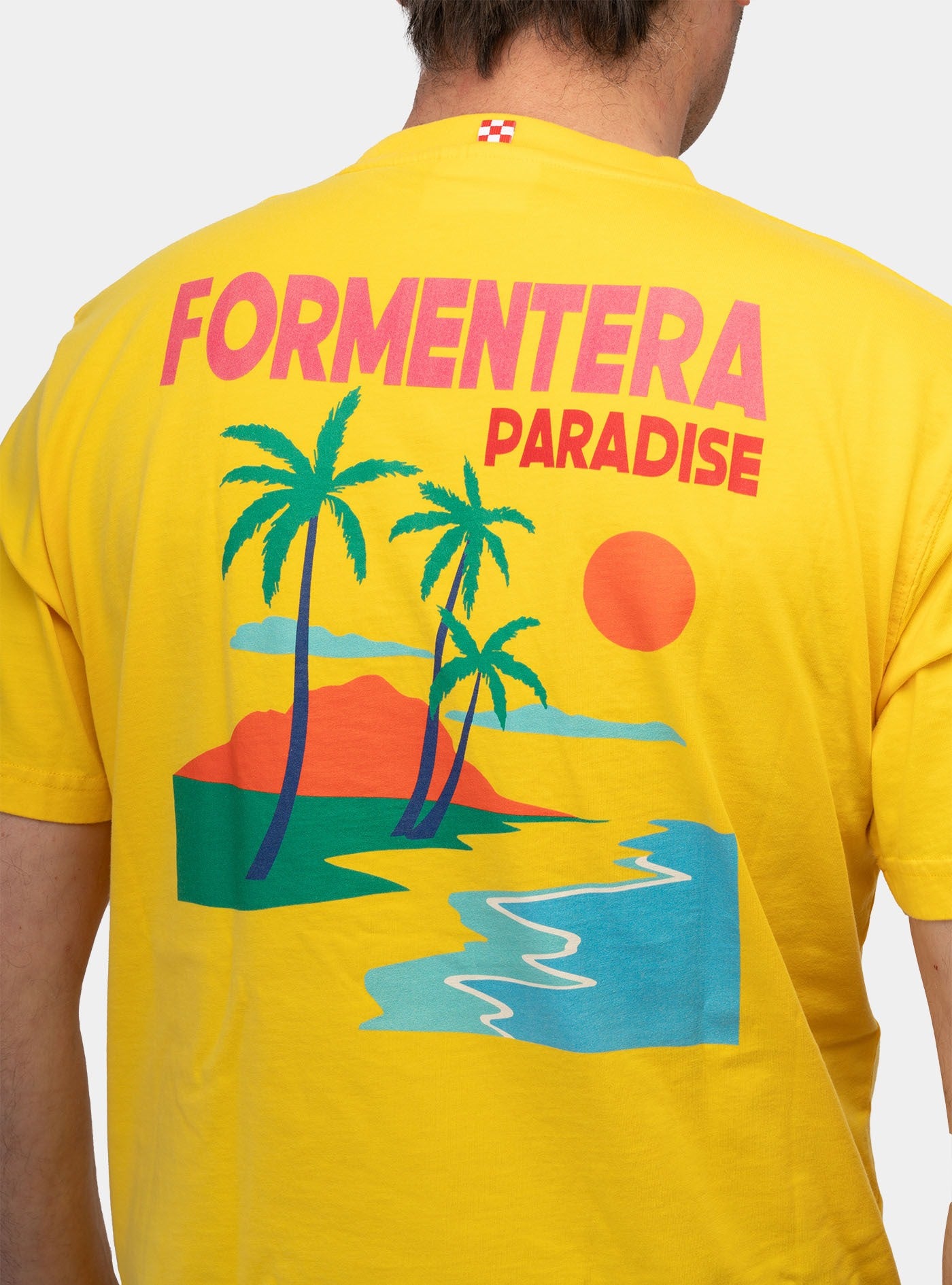 immagine-4-mc2-saint-barth-tshirt-man-form-paradise-91-t-shirt-tshm001-00874f