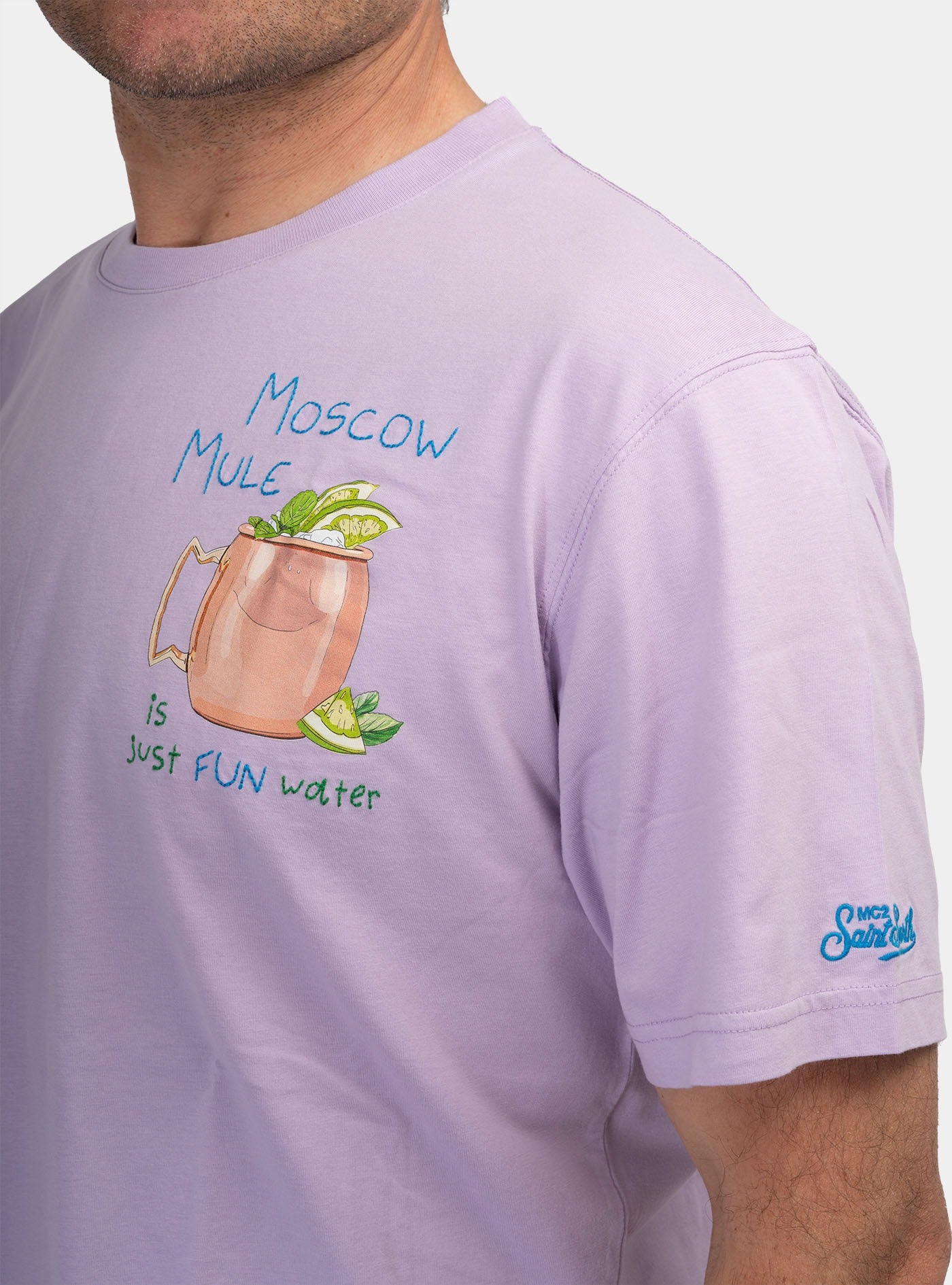 immagine-4-mc2-saint-barth-tshirt-man-moscow-summer-24-emb-t-shirt-tshm001-03558f