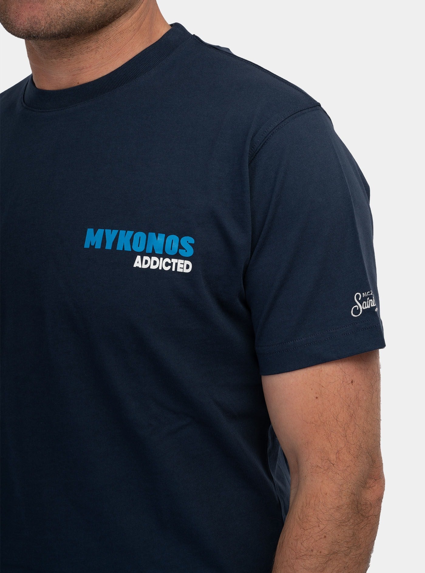 immagine-4-mc2-saint-barth-tshirt-man-mykonos-add-61-t-shirt-tshm001-00884f