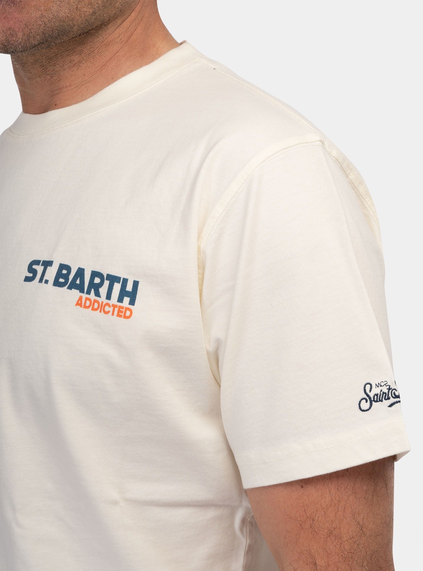 immagine-4-mc2-saint-barth-tshirt-man-st-barth-add-10-t-shirt-tshm001-00919f