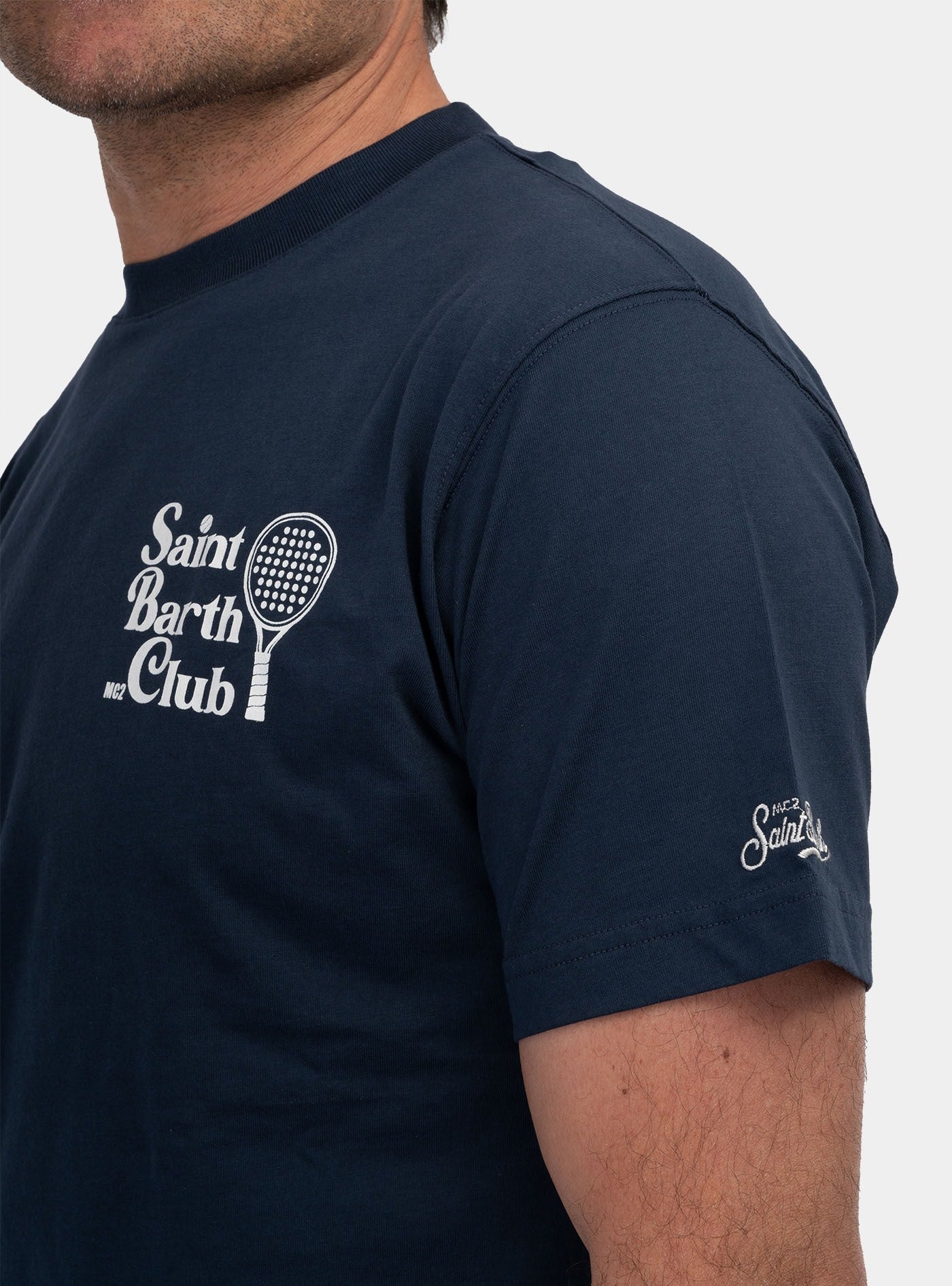 immagine-4-mc2-saint-barth-tshirt-man-stb-padel-club-61-t-shirt-tshm001-00755f