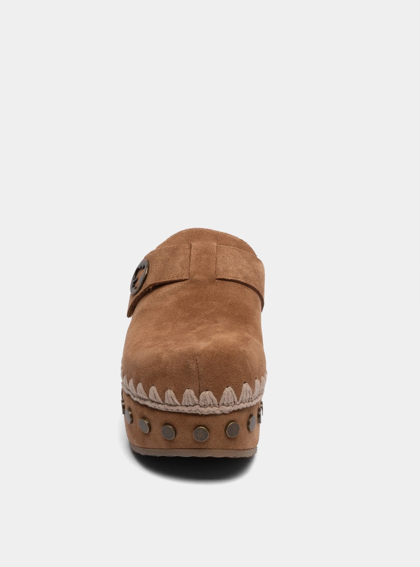 immagine-4-mou-clog-02-stap-cognac-sandalo-mu-sw611001a-cog