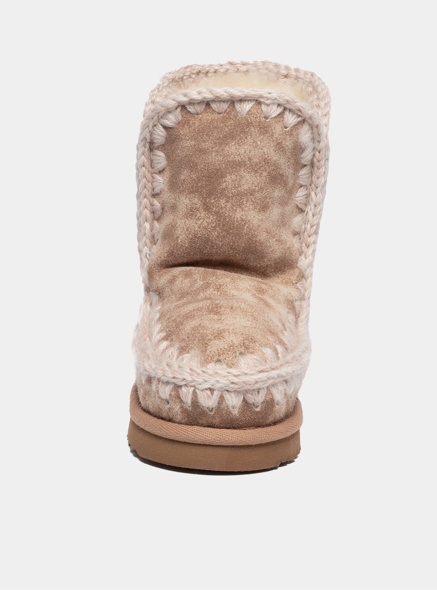 immagine-4-mou-eskimo-boot-kid-cloud-camel-stivaletto-f24_mu-fk101000b-clcam