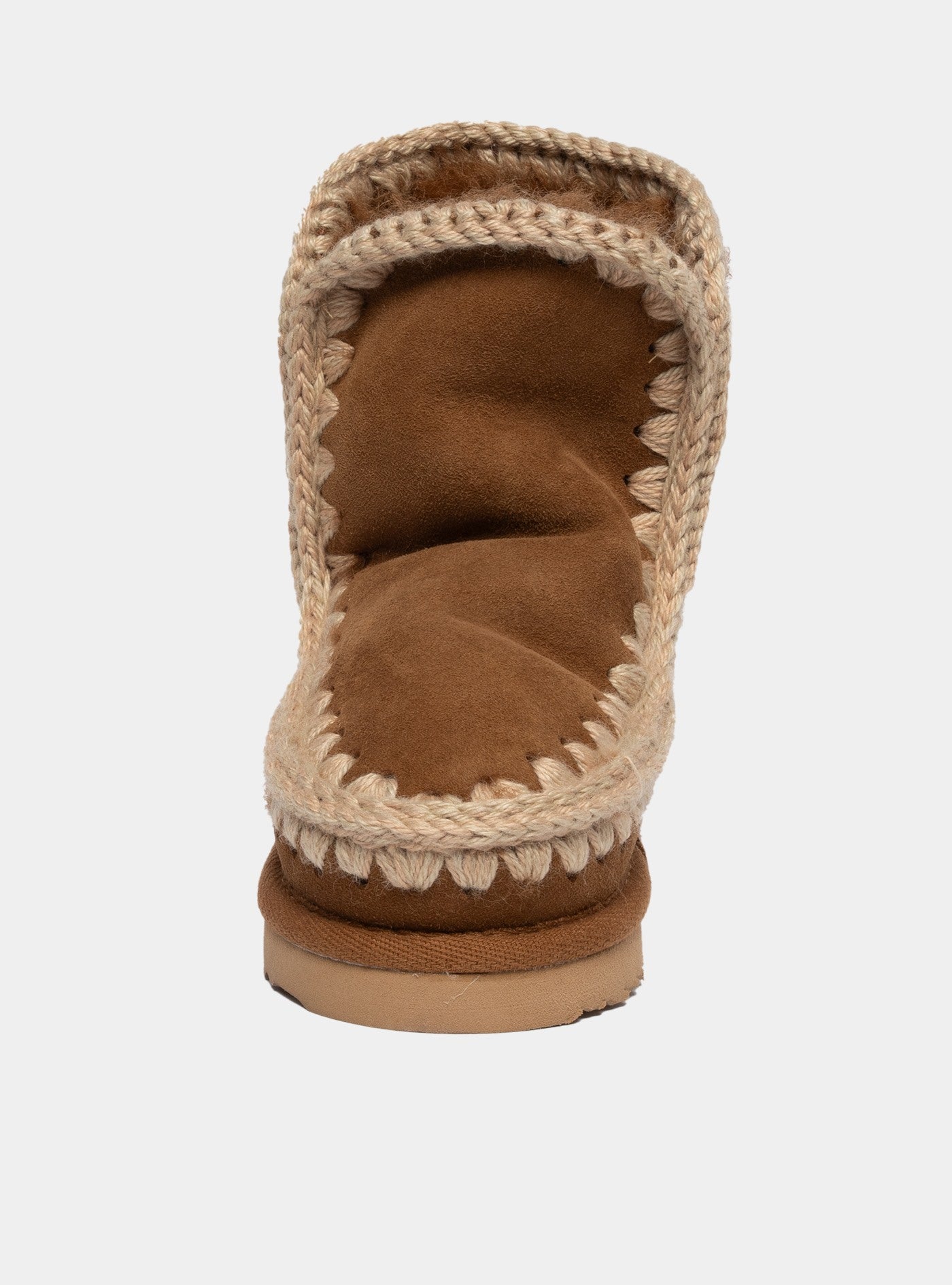 immagine-4-mou-eskimo-boot-kid-cognac-stivaletto-f24_mu-fk101000a-cog