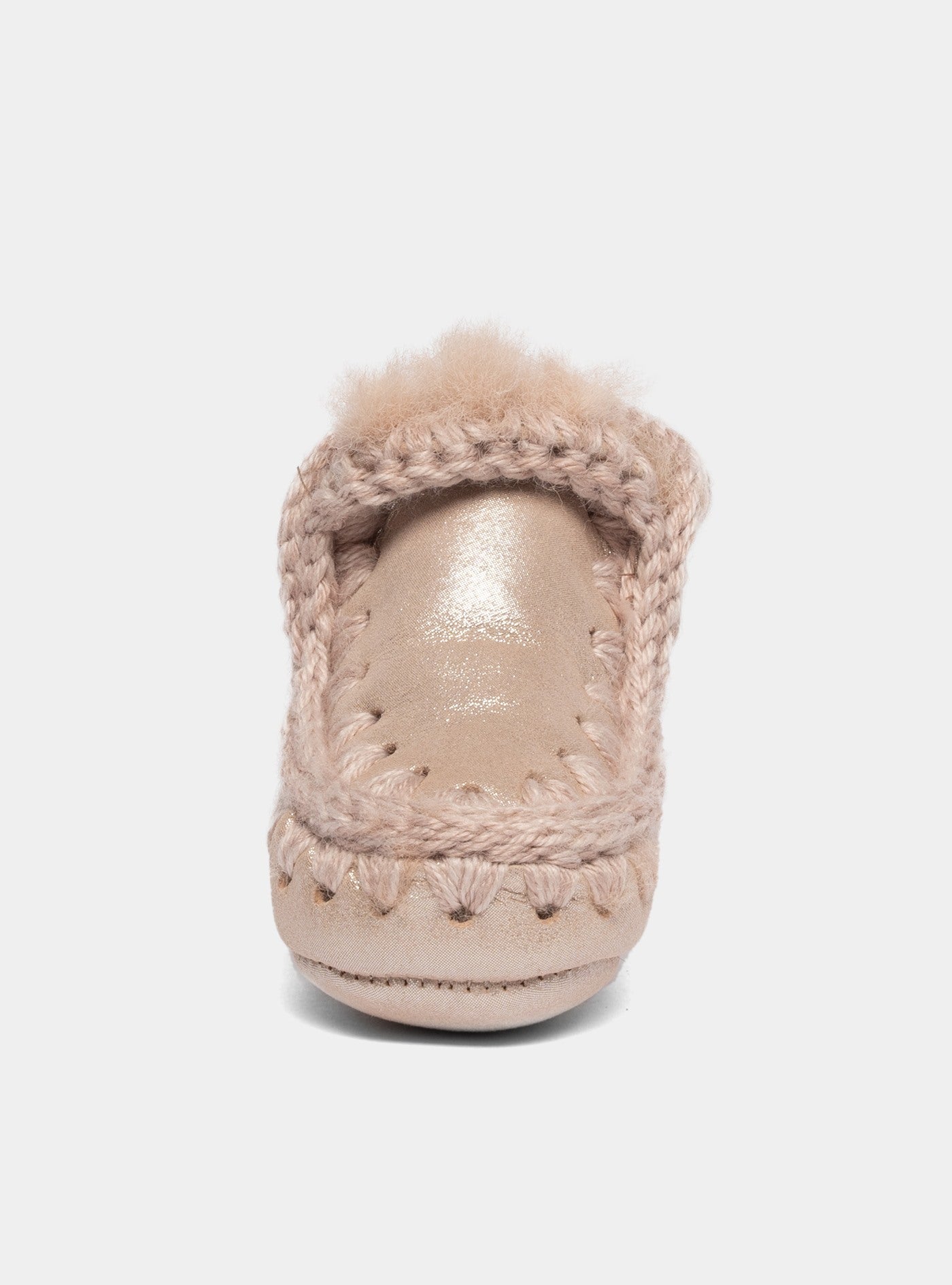 immagine-4-mou-eskimo-infant-microglitter-rose-beige-stivaletto-f24_mu-fi101000c-mgrobe