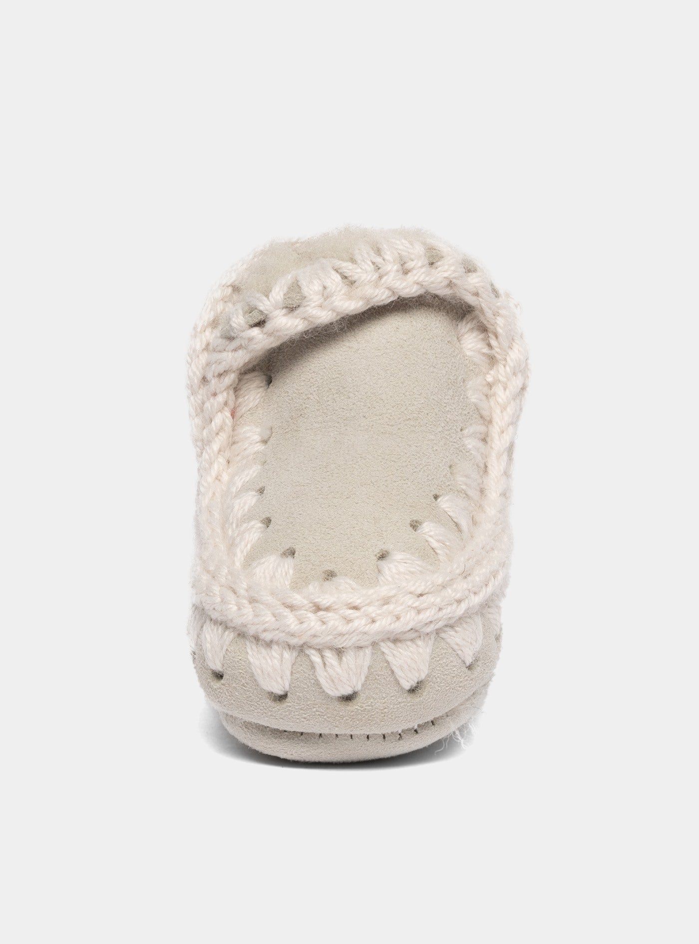 immagine-4-mou-eskimo-infant-silver-birch-stivaletto-f24_mu-fi101000a-silb