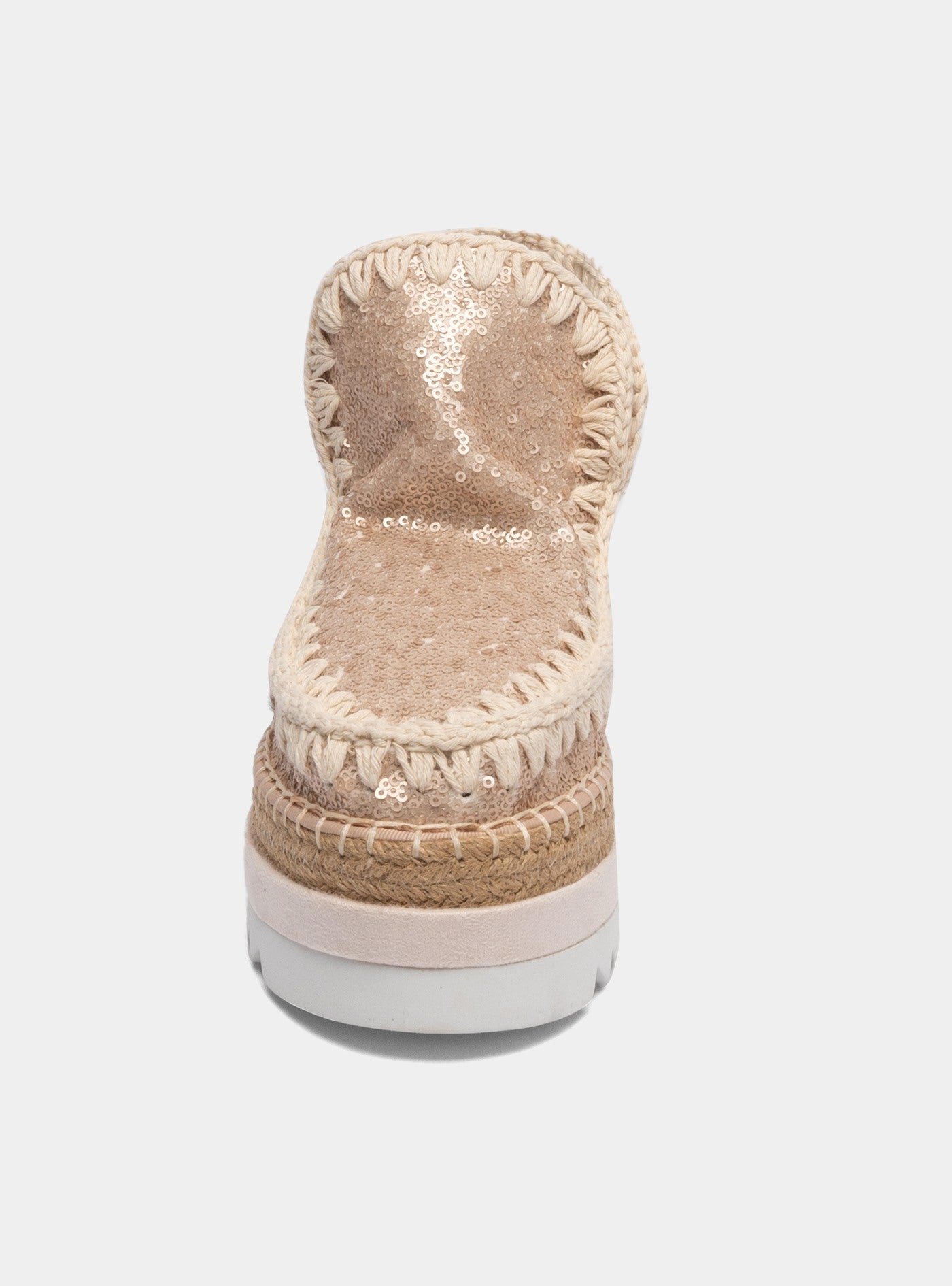 immagine-4-mou-eskimo-jute-eva-outsole-allove-beige-stivaletto-mu-sw301003g-msqnat