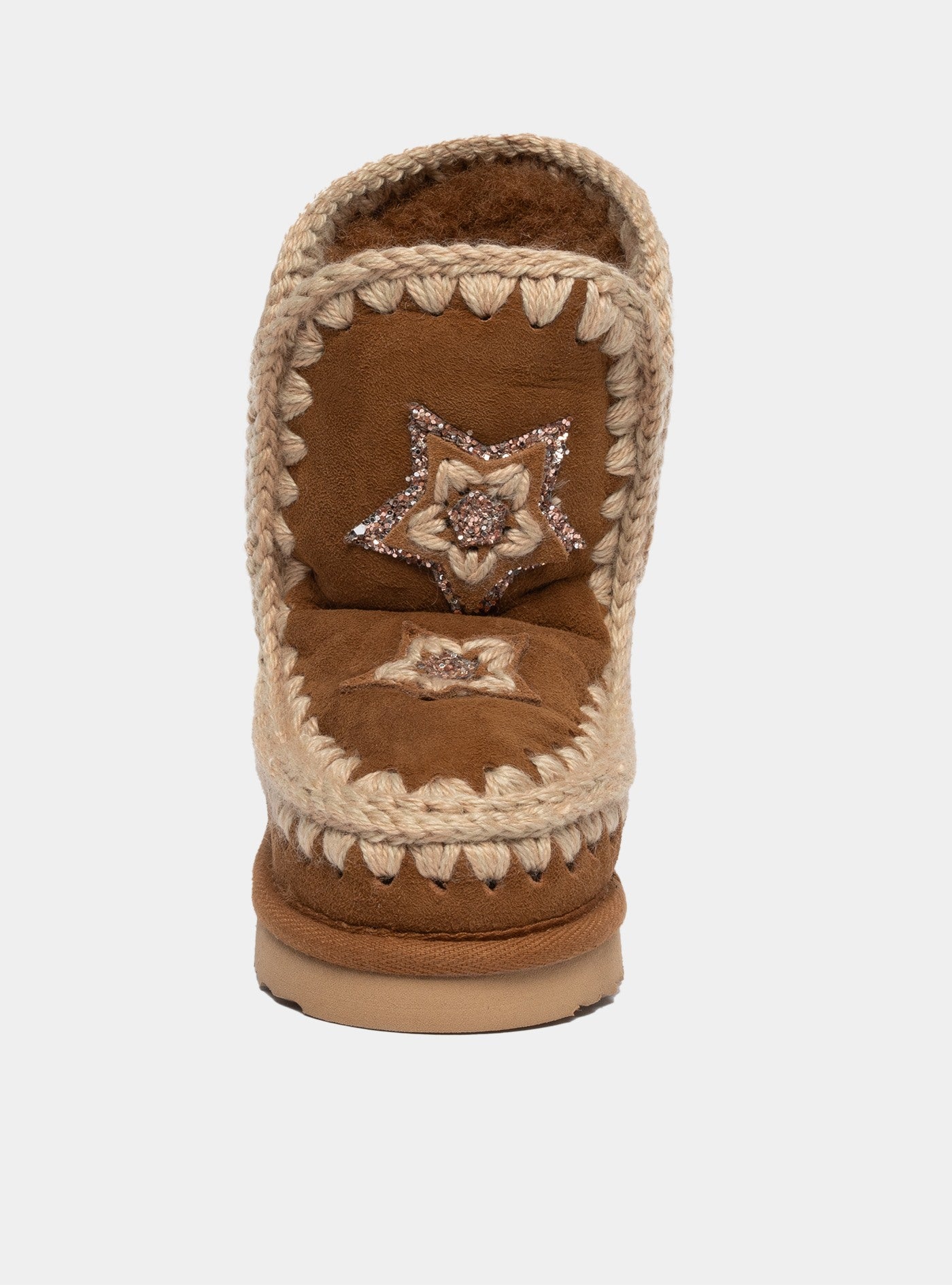 immagine-4-mou-eskimo-kid-crochet-stars-cognac-stivaletto-f24_mu-fk101040a-cog