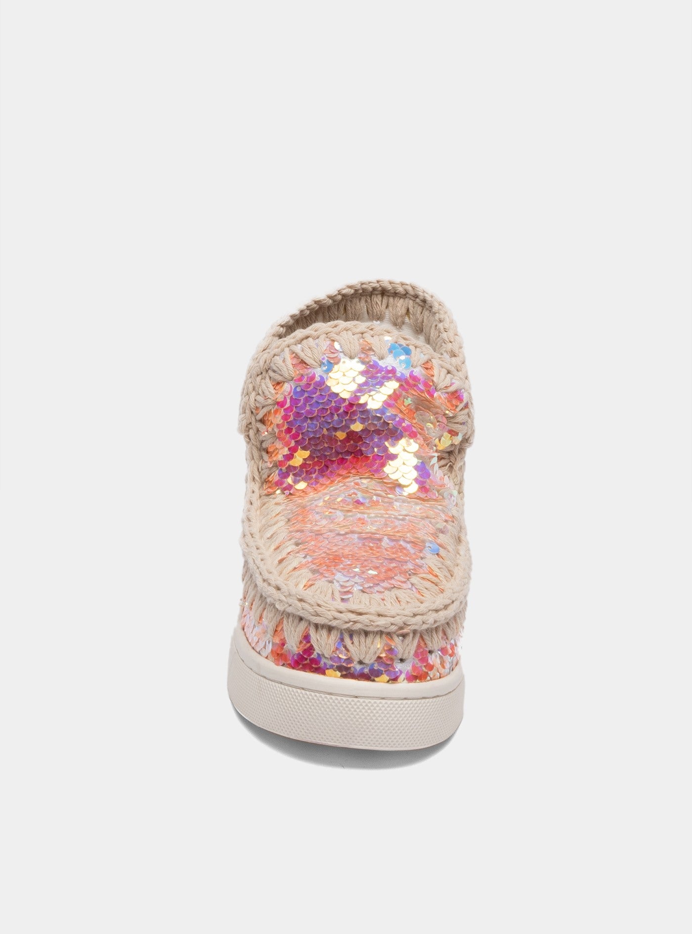 immagine-4-mou-summer-eskimo-sneak-sequins-k-multicolor-stivaletto-mu-sk211009k-iribei