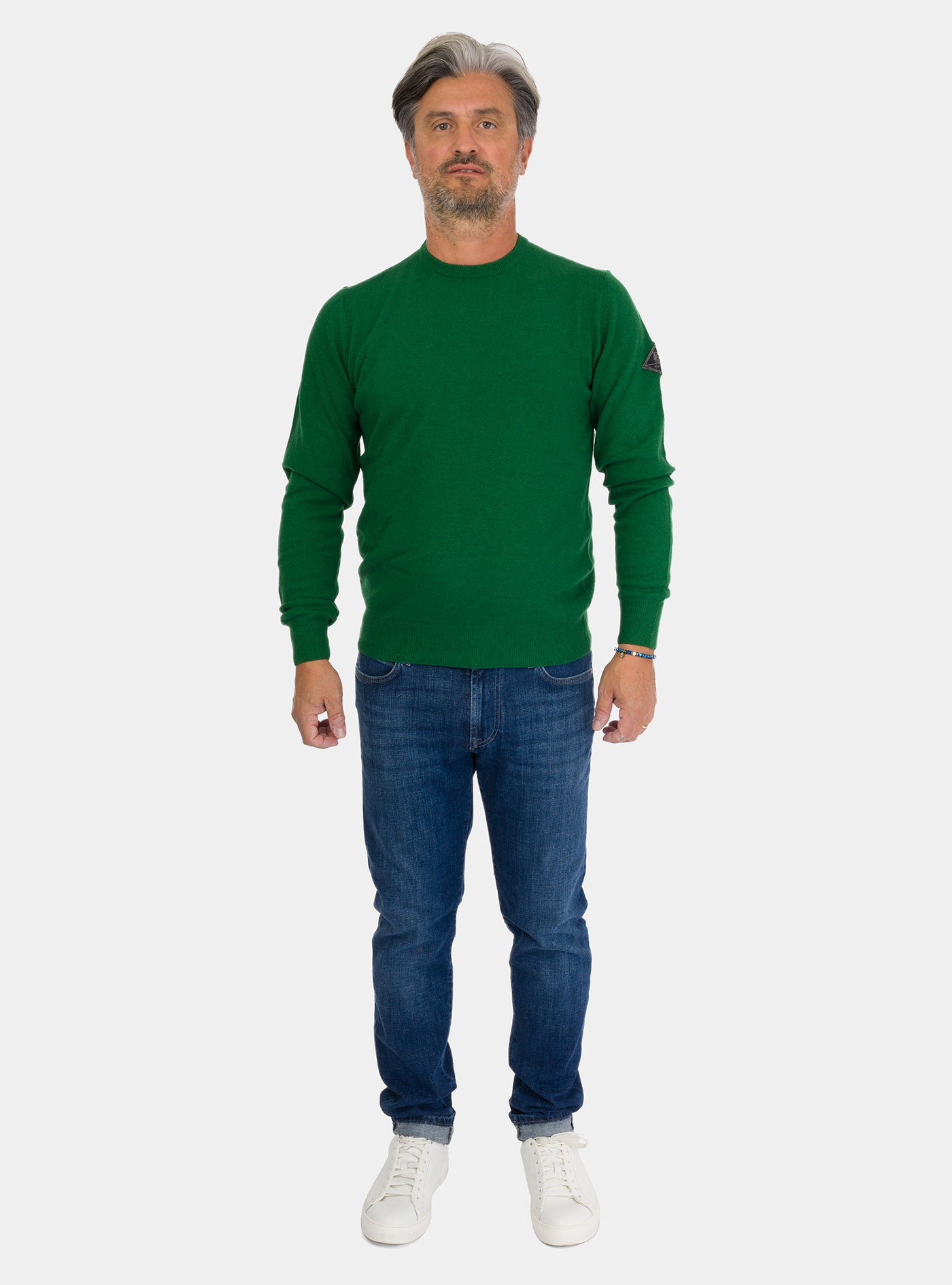 immagine-4-roy-rogers-crew-neck-man-leaf-maglieria-rru502-c0006