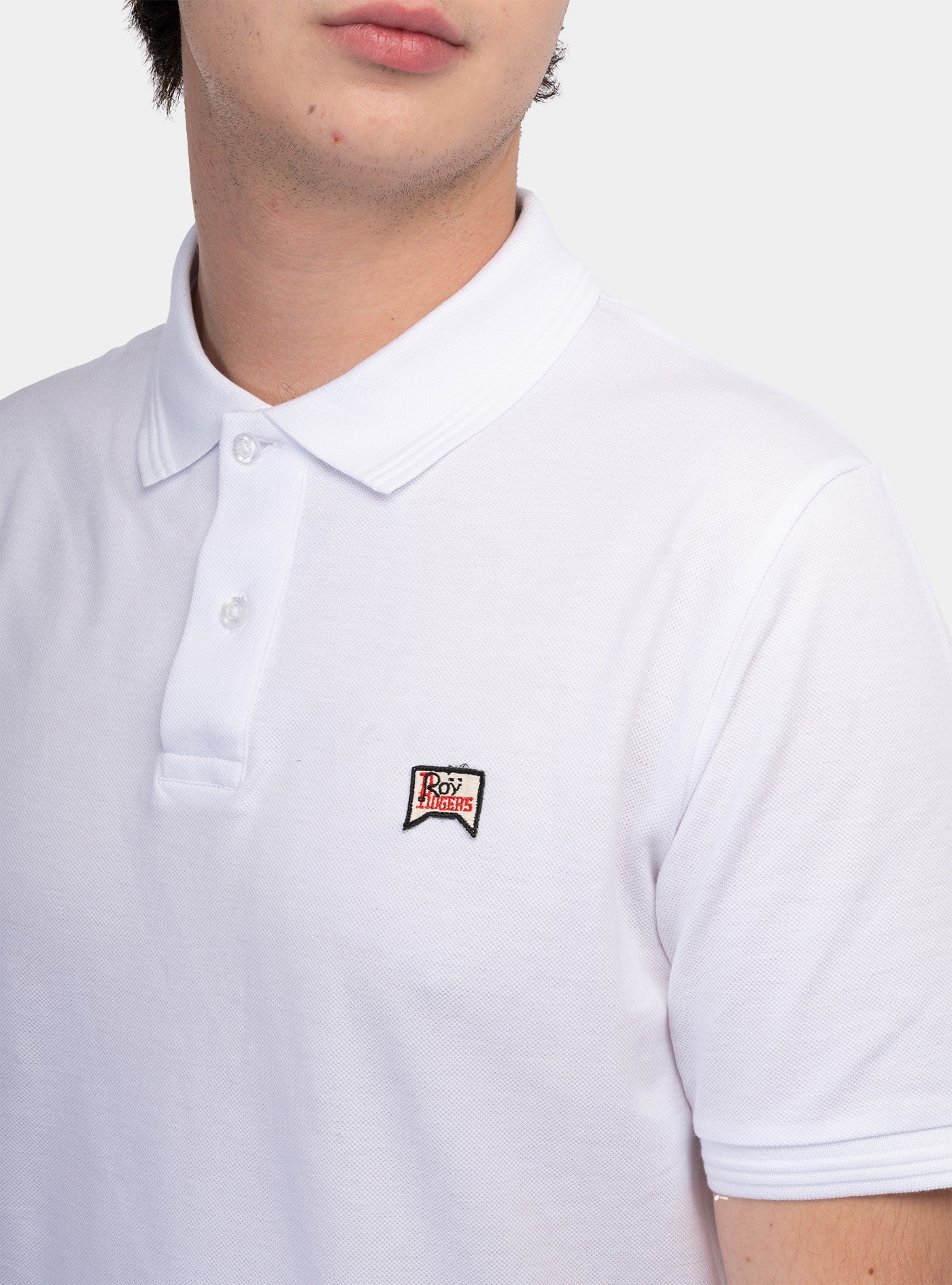 immagine-4-roy-rogers-rru500-tp-polo-man-off-white-polo-rru500-c0021