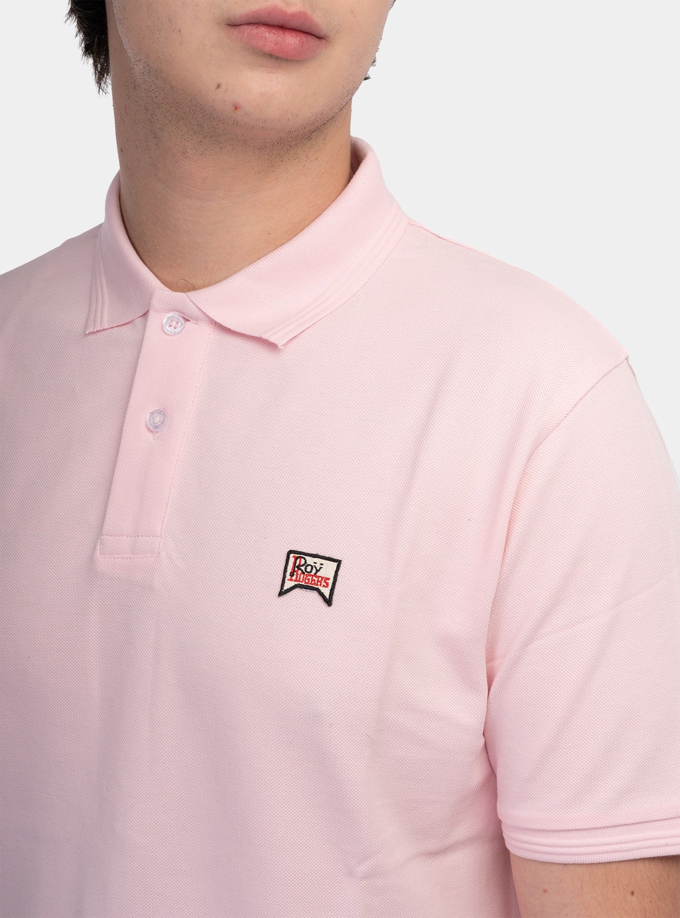 immagine-4-roy-rogers-rru500-tp-polo-man-rose-polo-rru500-c0078