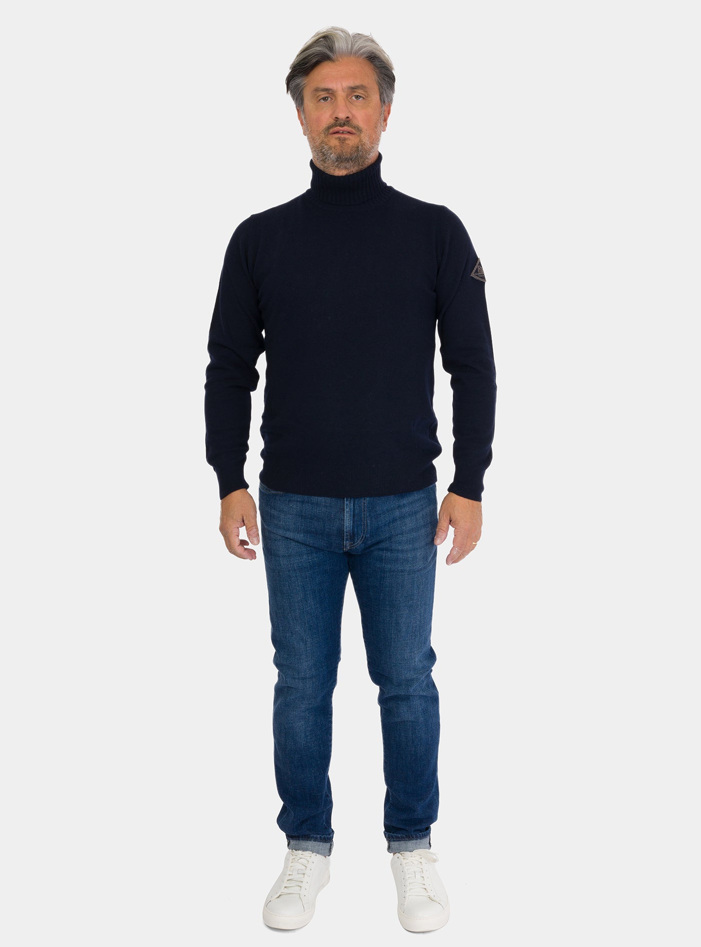 immagine-4-roy-rogers-turtle-neck-man-blue-navy-maglieria-rru505-c0048