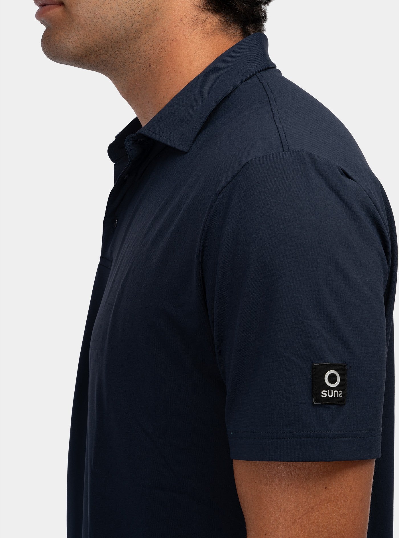 immagine-4-suns-polo-donato-lux-dark-blu-polo-pls41011u-dark-blu