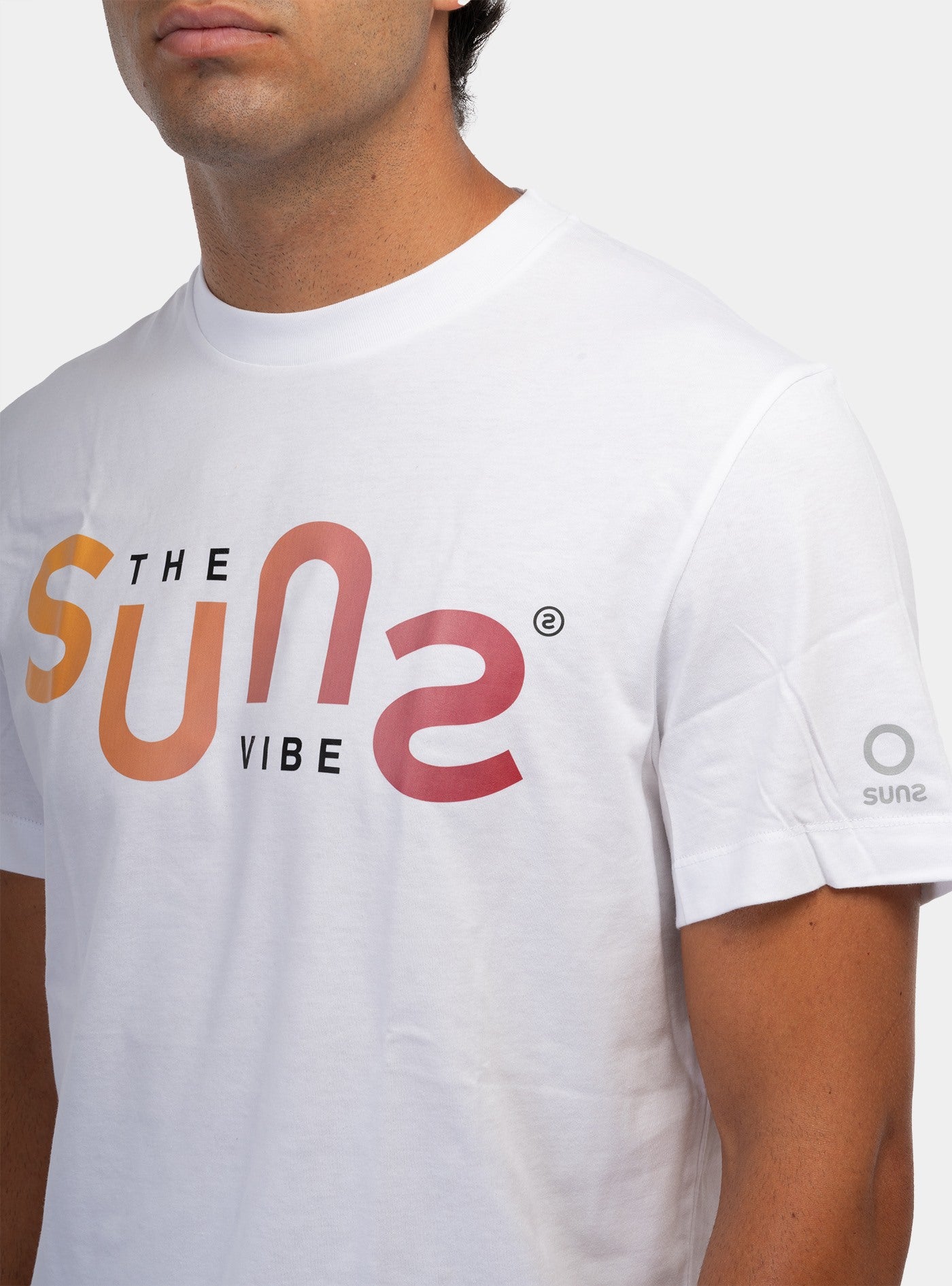 immagine-4-suns-t-shirt-paolo-vibe-white-t-shirt-tss41012u-white