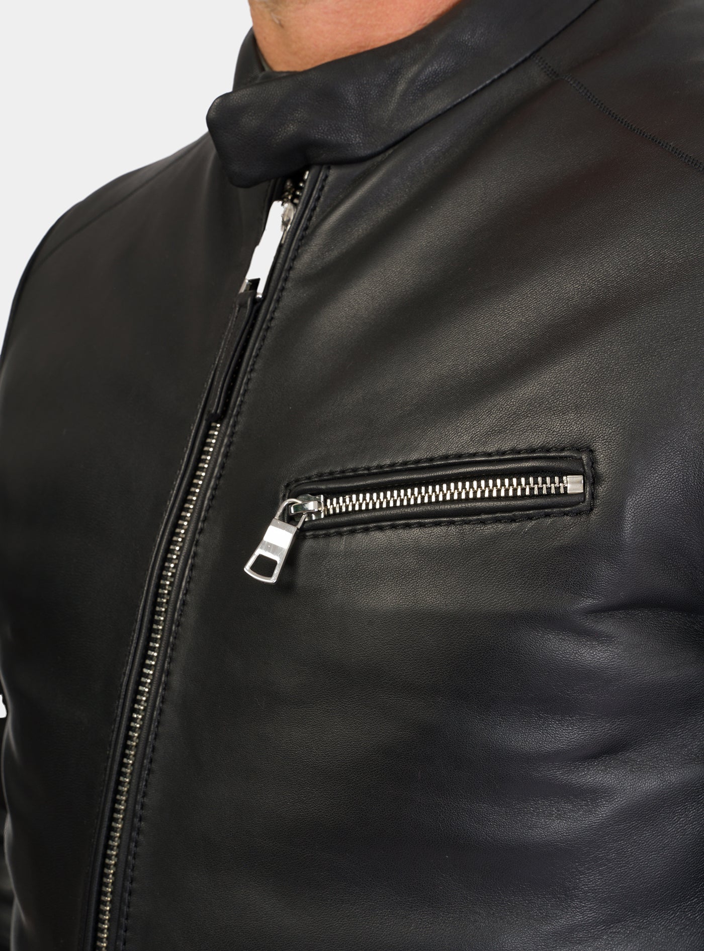 immagine-4-the-jack-leathers-giubbotto-pelle-black-giubbino-backwardsno-revers-20