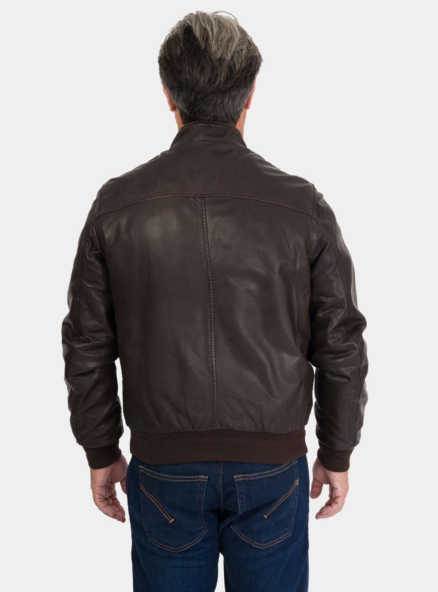 immagine-4-the-jack-leathers-giubbotto-pelle-dark-brown-giubbino-elvisno-tri-06