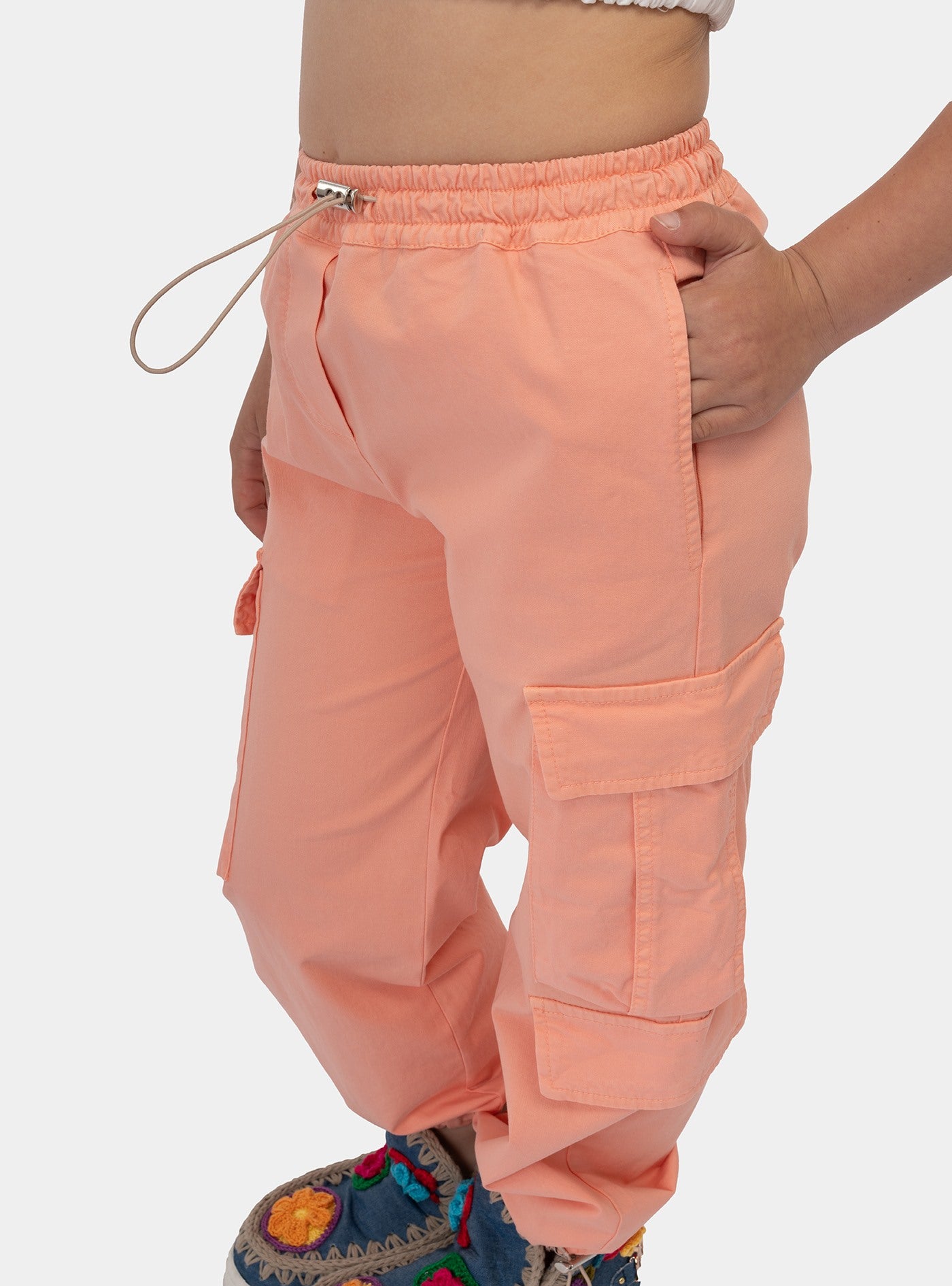 immagine-4-vicolo-pant-peach-pantaloni-3145p00014-peach