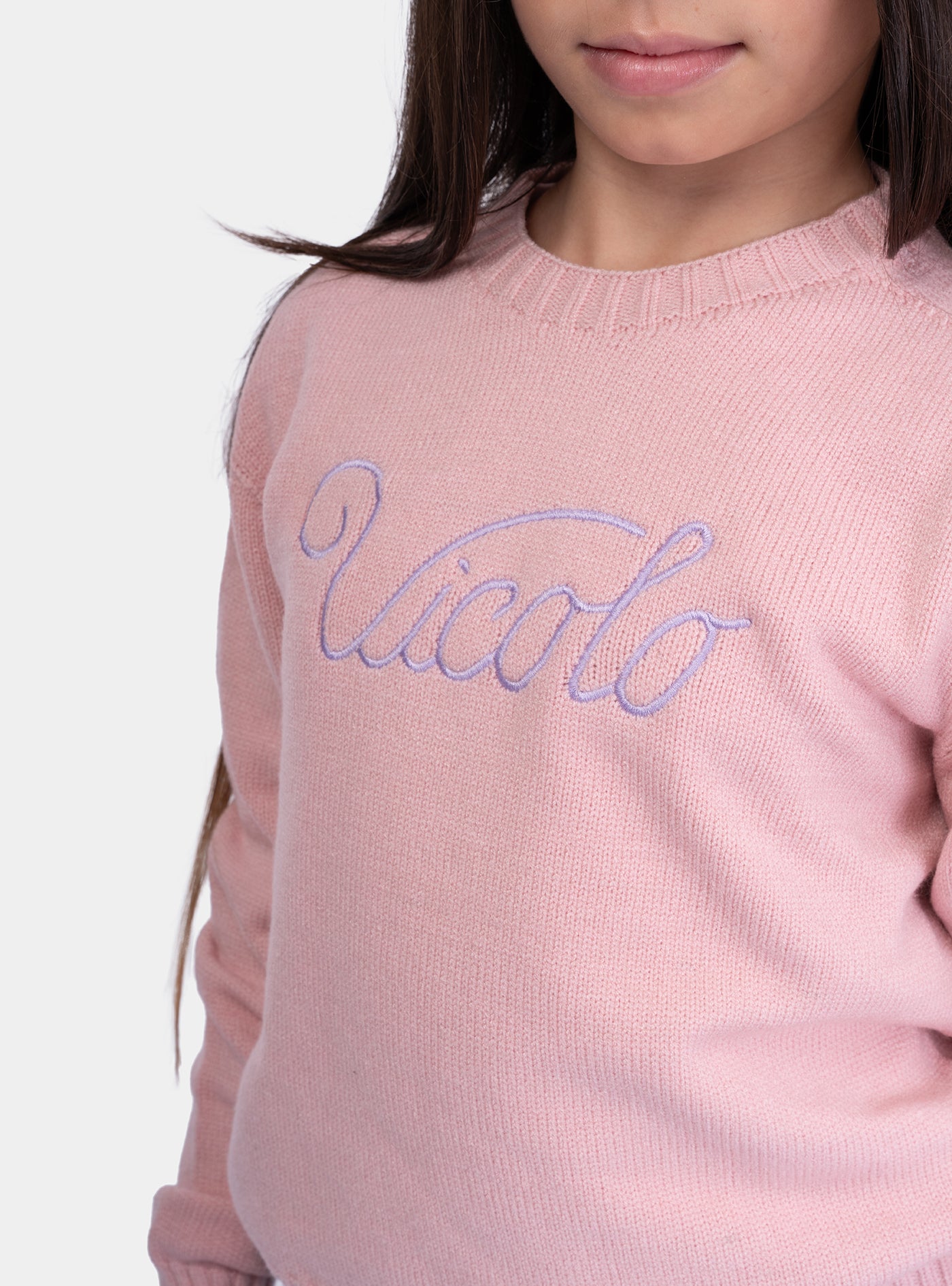 immagine-4-vicolo-sweater-pink-maglia-3141w00160-pink