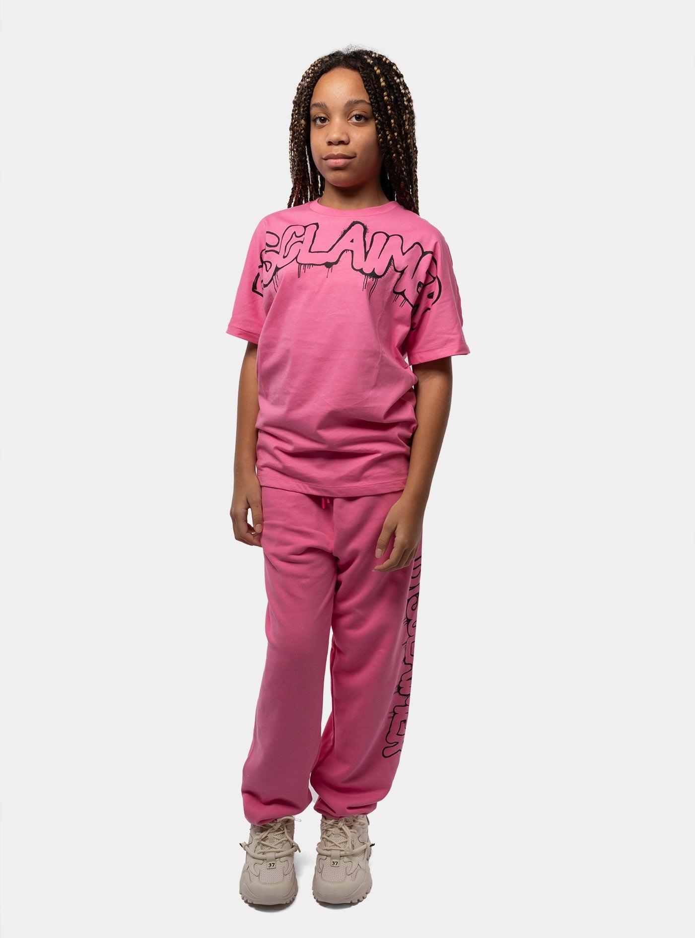 immagine-5-disclaimer-t-shirt-in-jersey-rosa-t-shirt-24idk58316-bubble-pink