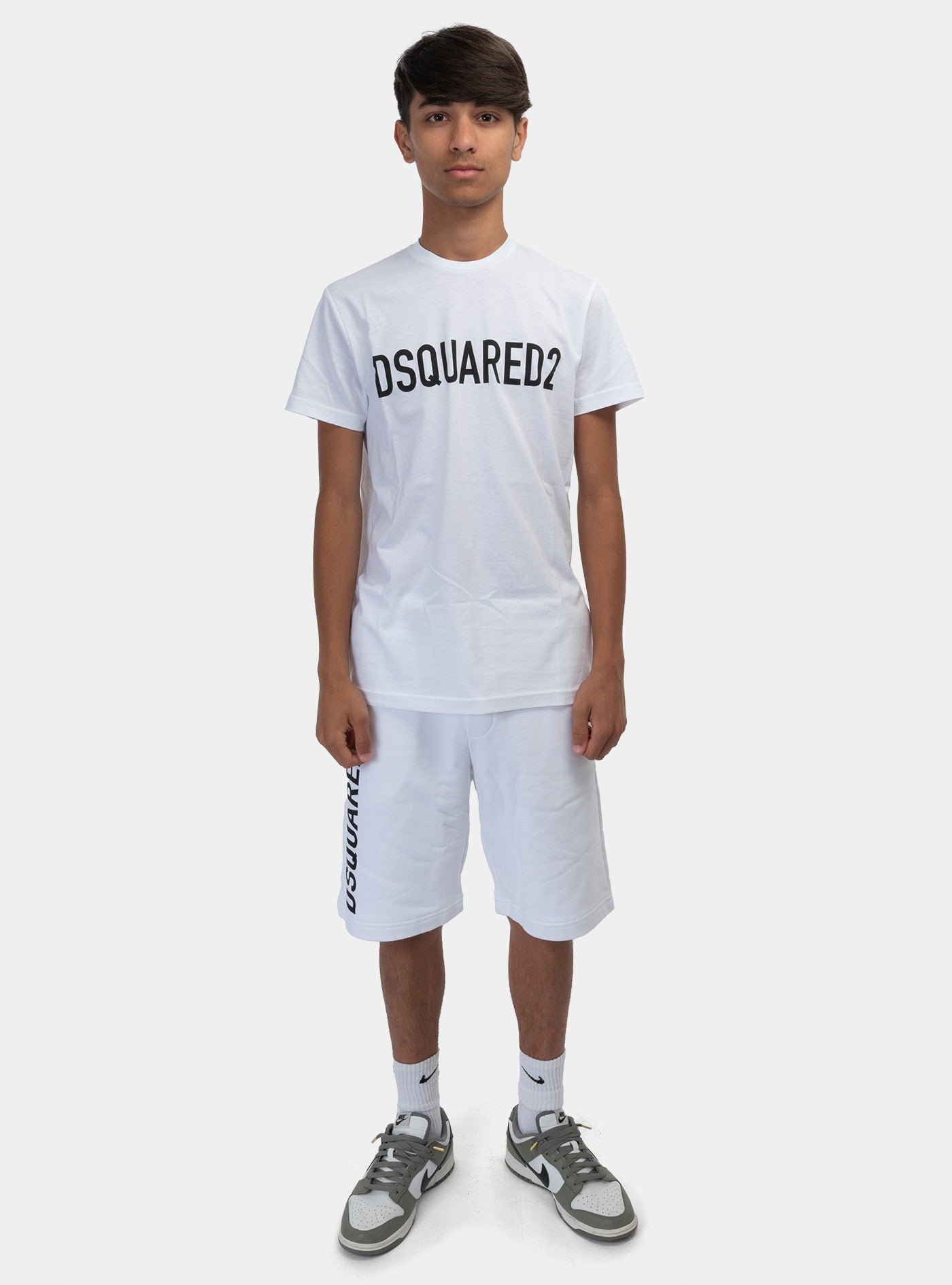 immagine-5-dsquared-kid-t-shirt-relax-eco-bianca-t-shirt-dq1832-d0a4c-dq100