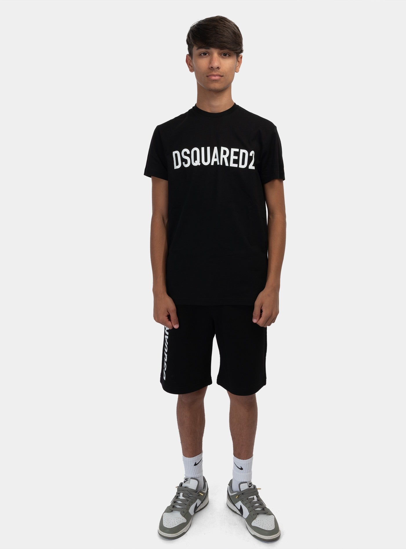 immagine-5-dsquared-kid-t-shirt-relax-eco-nera-t-shirt-dq1832-d0a4c-dq900