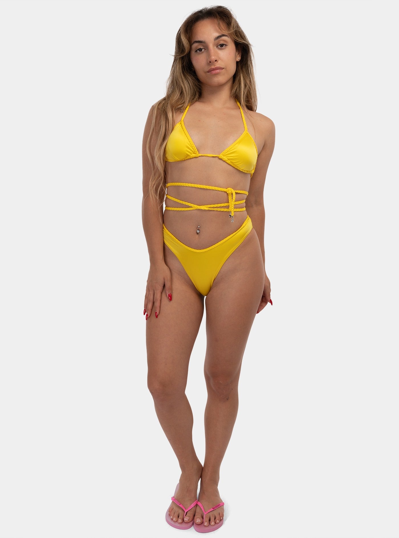 immagine-5-fk-americano-fisso-94pl-6ea-yellow-costume-fk24-1024yl