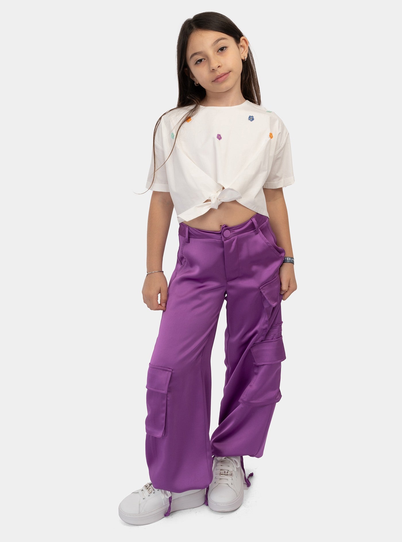 immagine-5-fun-fun-pantalone-violet-pantaloni-fnjpt16549-111