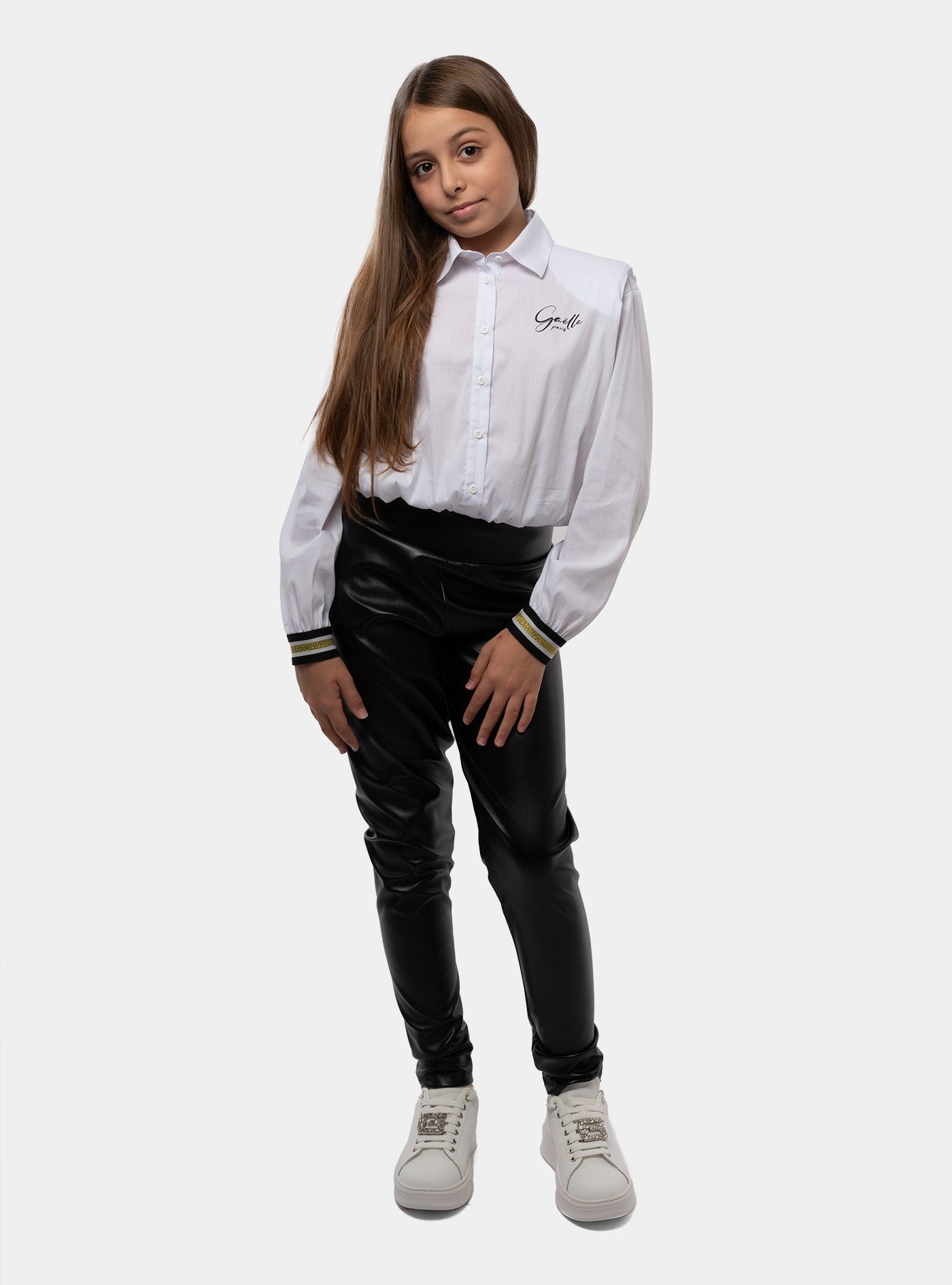 immagine-5-gaelle-shirt-white-camicia-2741cy00348-white