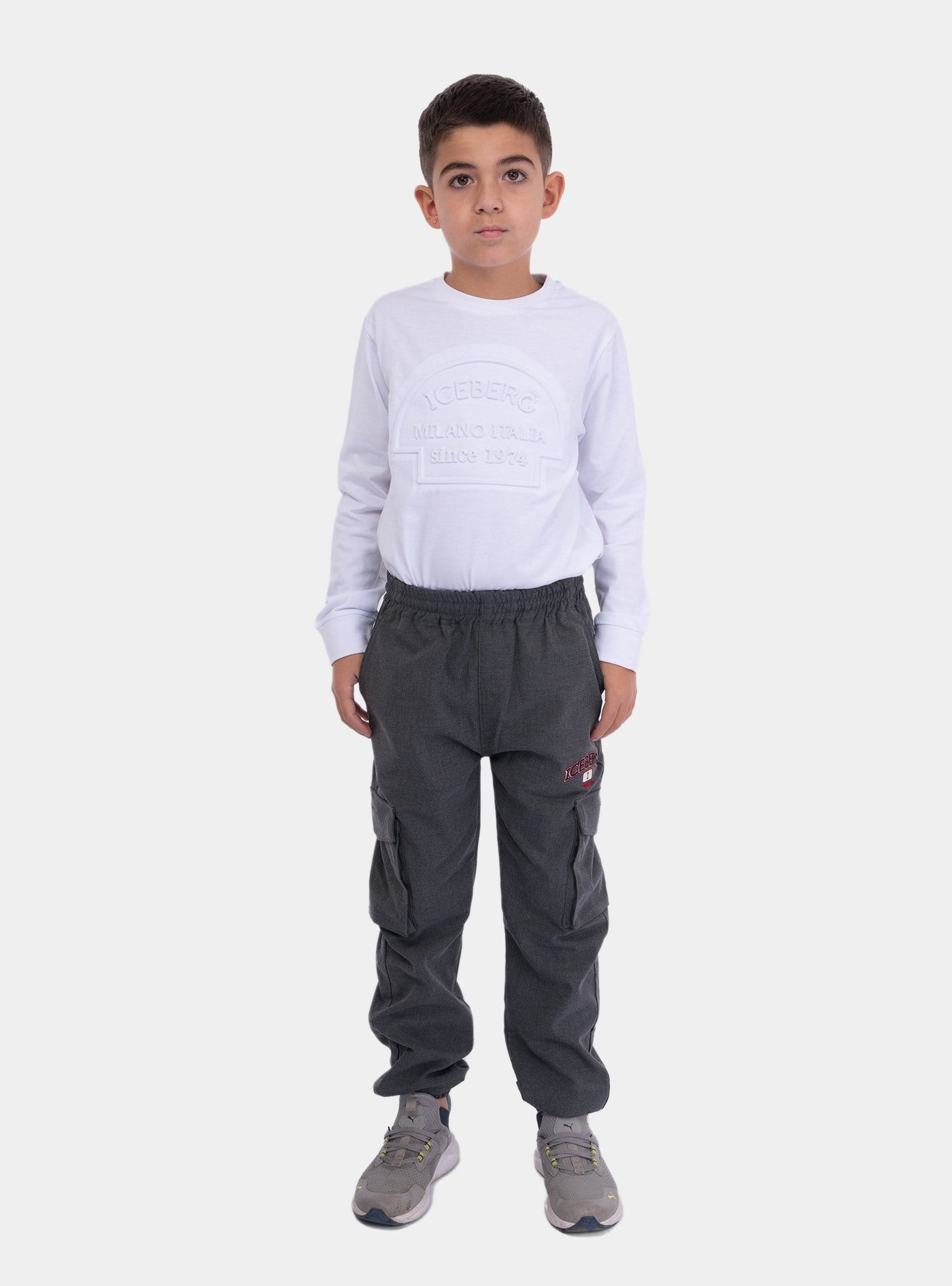 immagine-5-iceberg-pantalone-piombo-pantaloni-pfice5309j-piombo