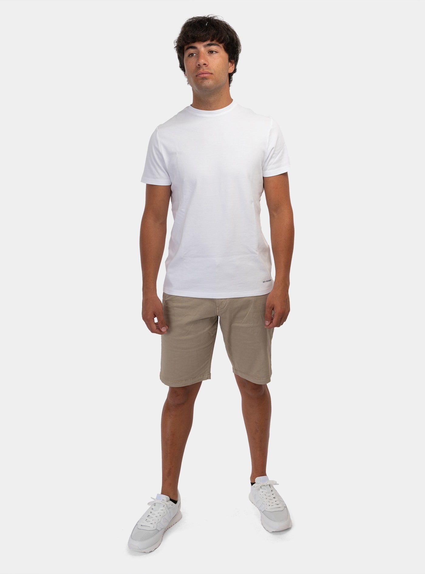 immagine-5-impure-chino-short-comfort-twill-desert-bermuda-im24ssbm-chs1001-c68