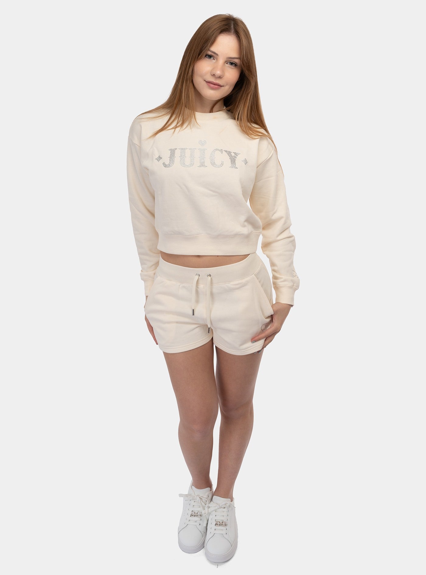 immagine-5-juicy-couture-cristabelle-rodeo-crop-fleece-sweat-panna-felpa-vejb70314wjfj23-panna