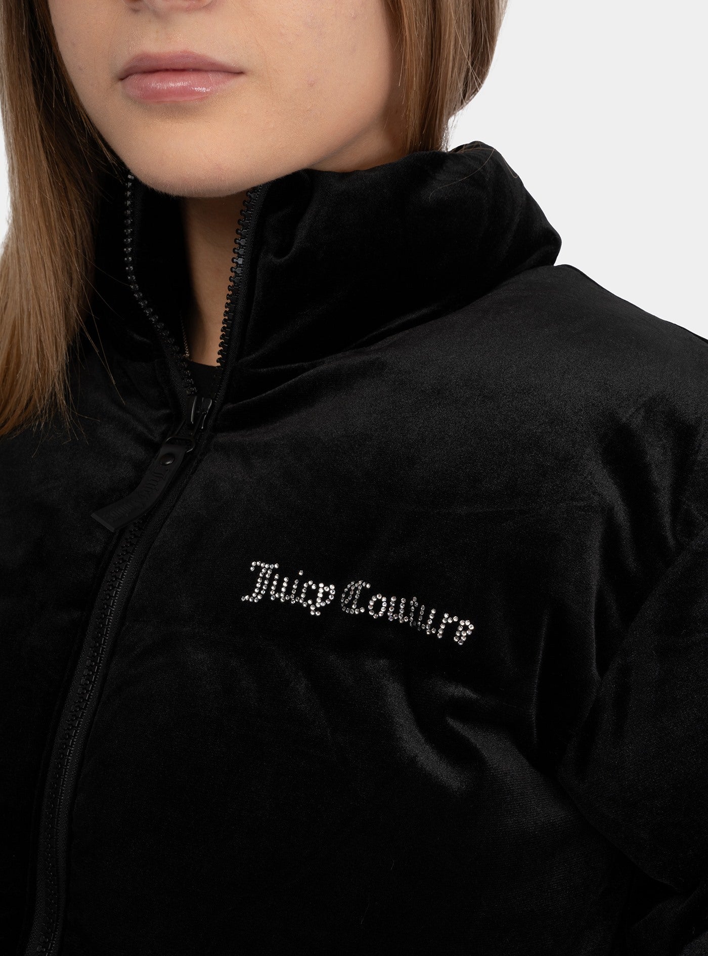 immagine-5-juicy-couture-margo-puffa-jacket-black-giubbino-vijh80457wpf-j00