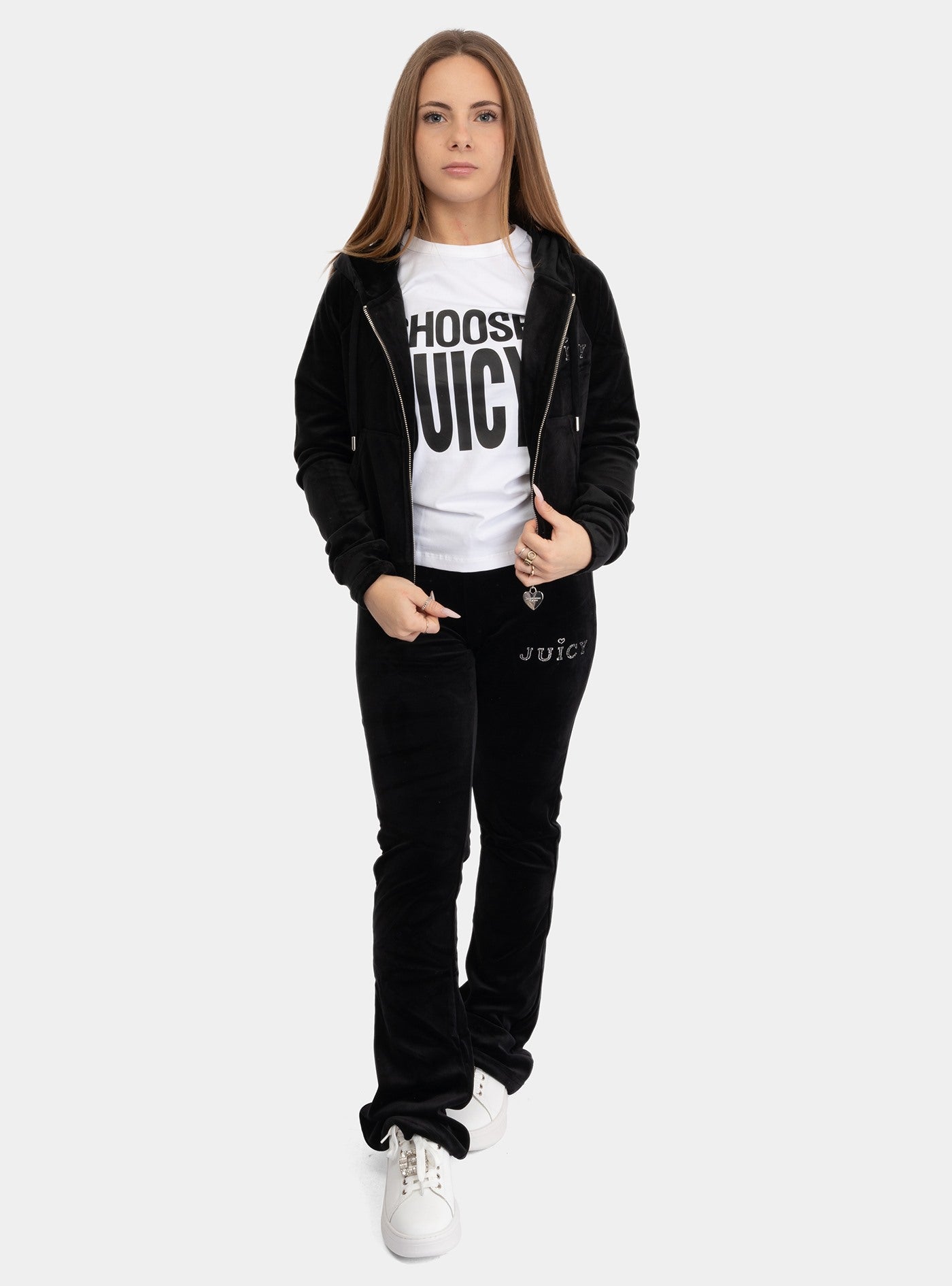 immagine-5-juicy-couture-regal-lisa-tranckpant-black-pantaloni-vijb80423wpf-j00