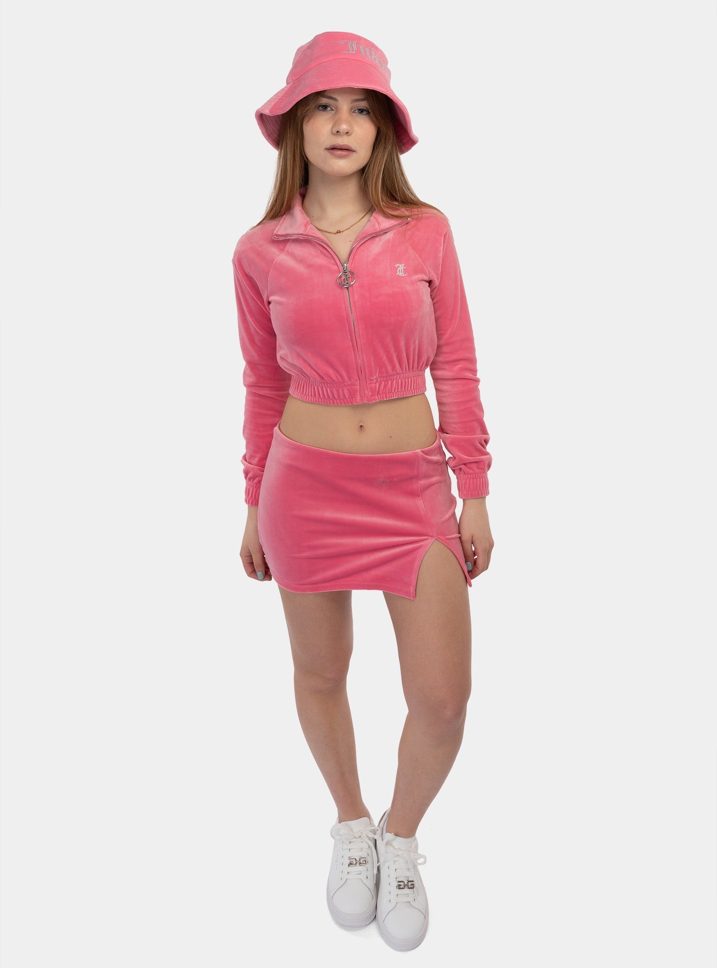 immagine-5-juicy-couture-tasha-tracktop-powder-pink-lemonade-felpa-vejh70326wpfj99-pink-lemonade