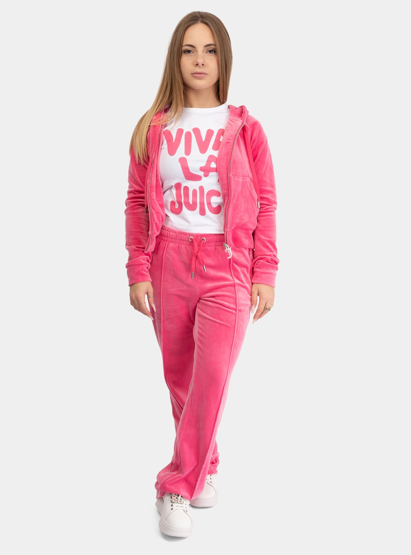 immagine-5-juicy-couture-tina-trackpants-whit-diam-hot-pink-pantaloni-vijh70047wpf-jb3