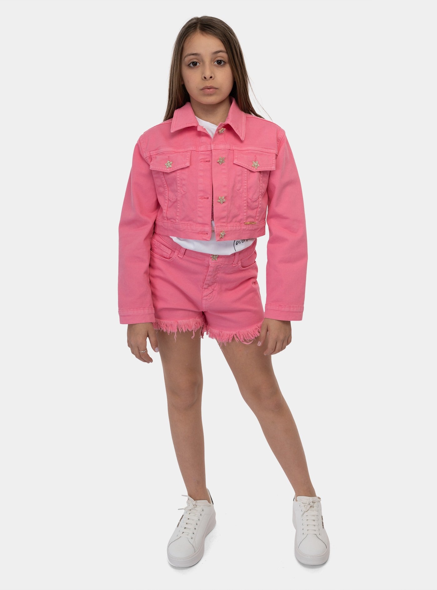 immagine-5-marc-ellis-junior-short-shocking-pink-short-jmjso16667-sch-p