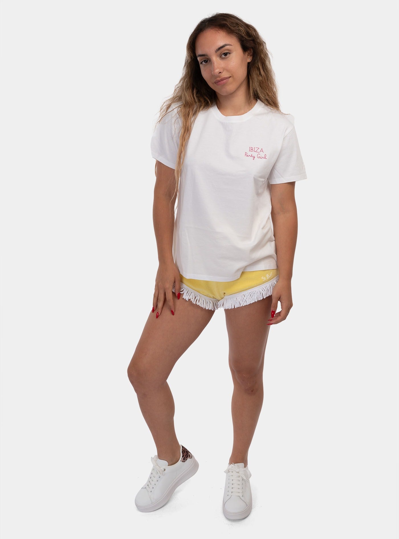 immagine-5-mc2-saint-barth-emilie-ibiza-party-girl-01-emb-t-shirt-emi0001-09839f