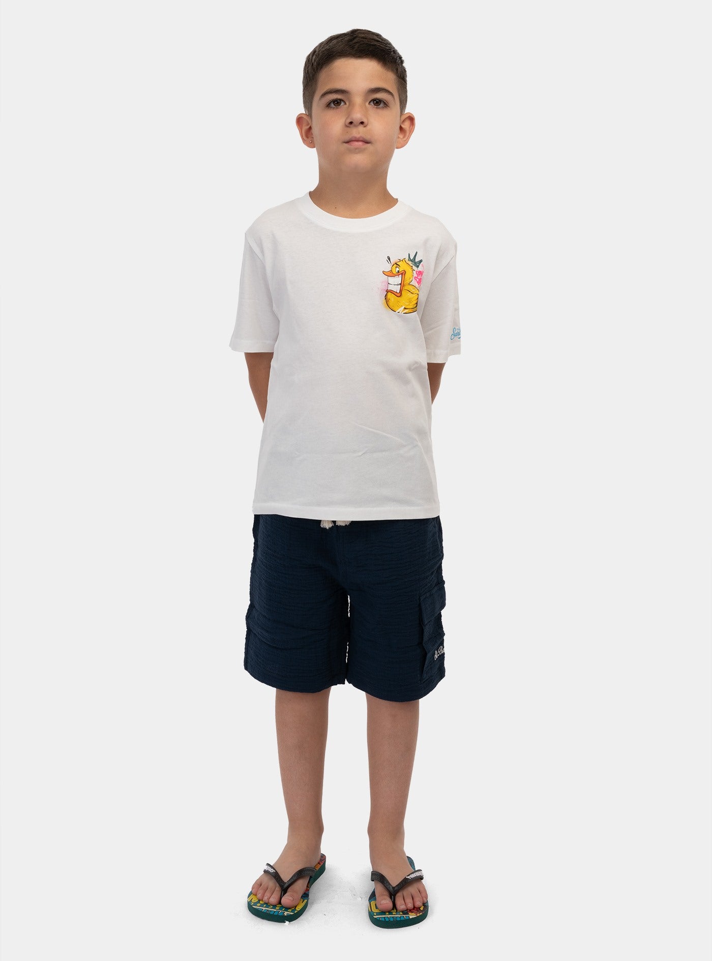 immagine-5-mc2-saint-barth-tshirt-boy-cpt-duck-01n-t-shirt-tsh0001-02859f