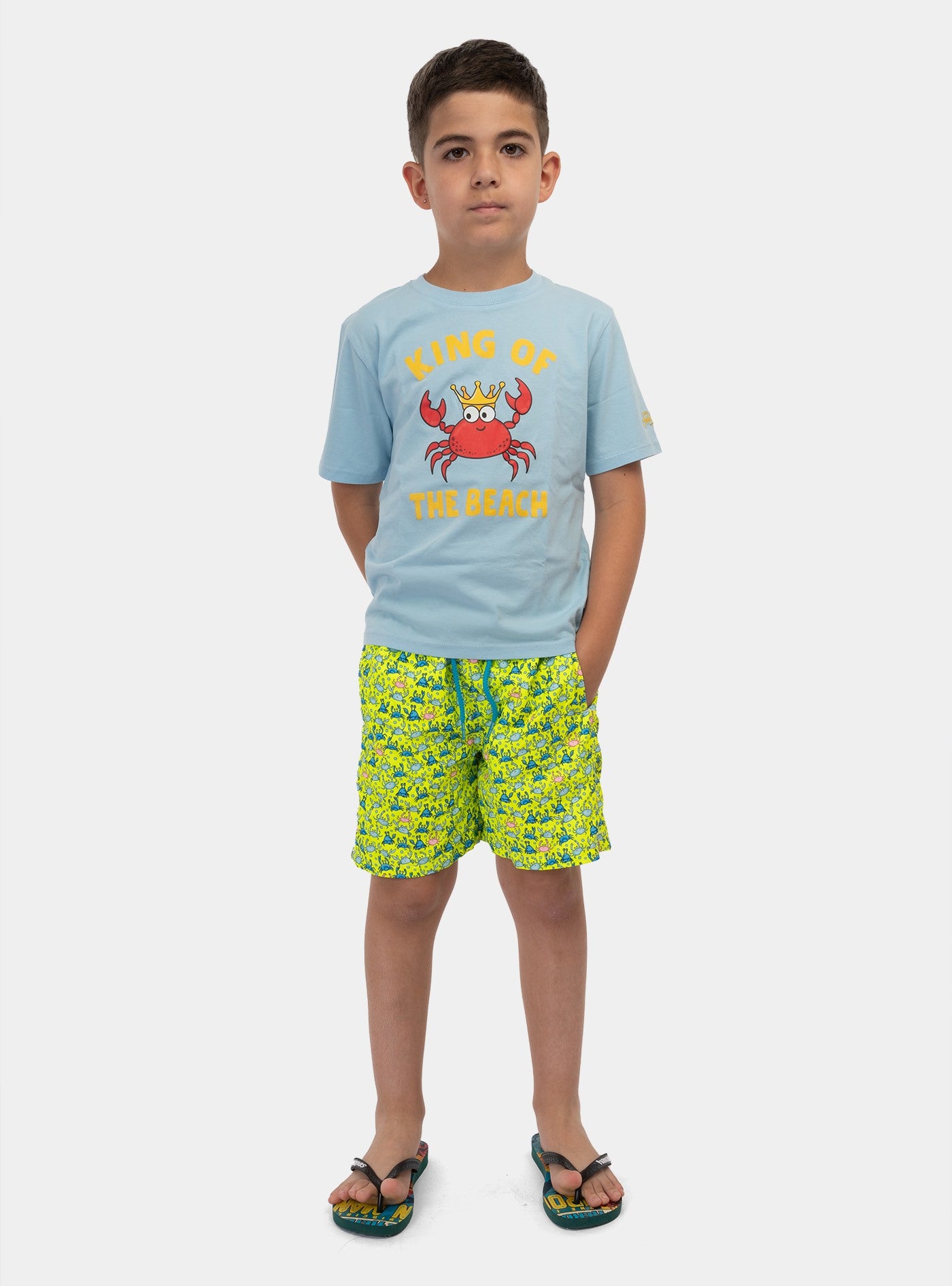 immagine-5-mc2-saint-barth-tshirt-boy-king-crab-party-31-t-shirt-tsh0001-02180f