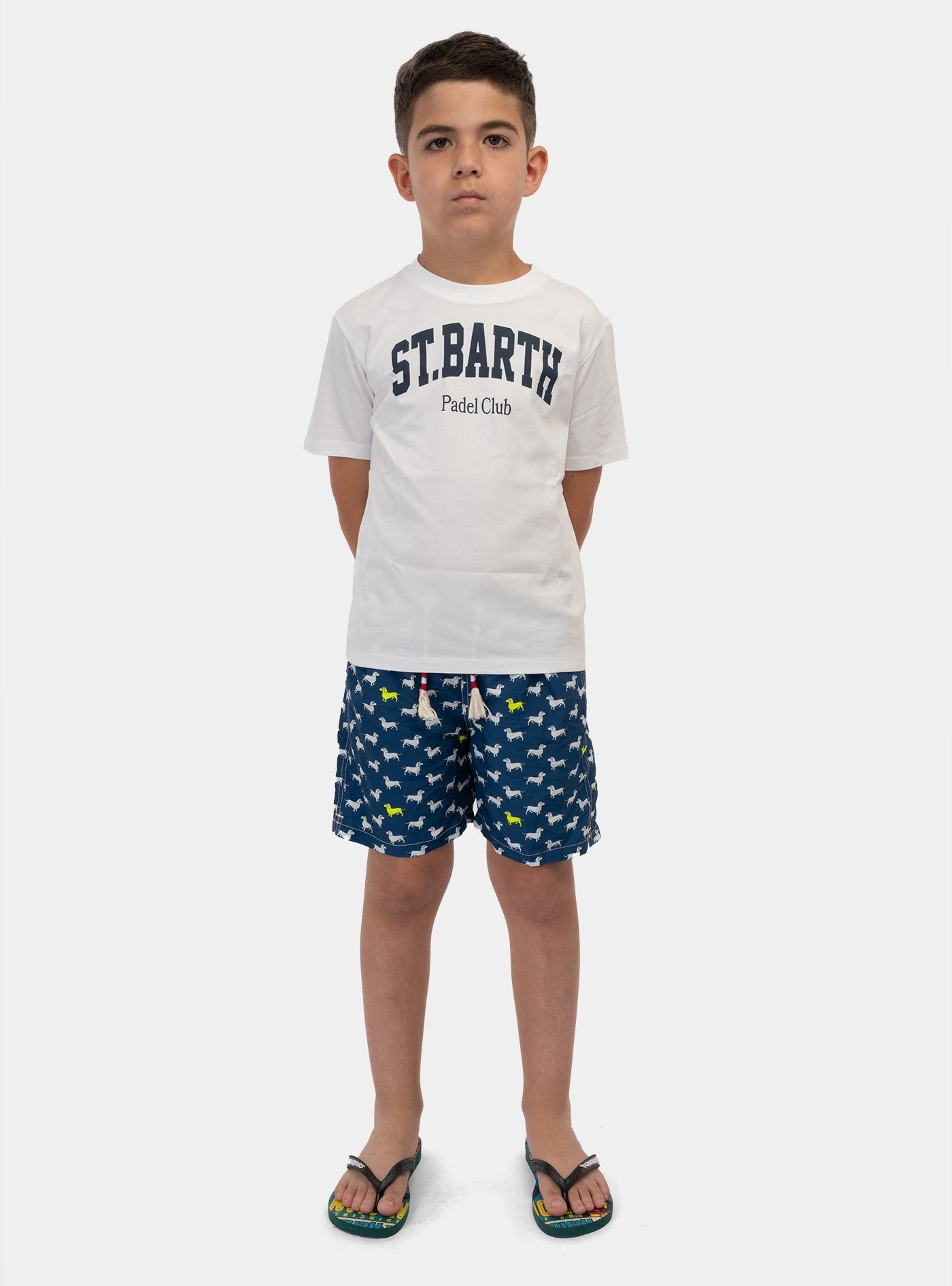 immagine-5-mc2-saint-barth-tshirt-boy-stb-padel-logo-01n-t-shirt-tsh0001-00909f