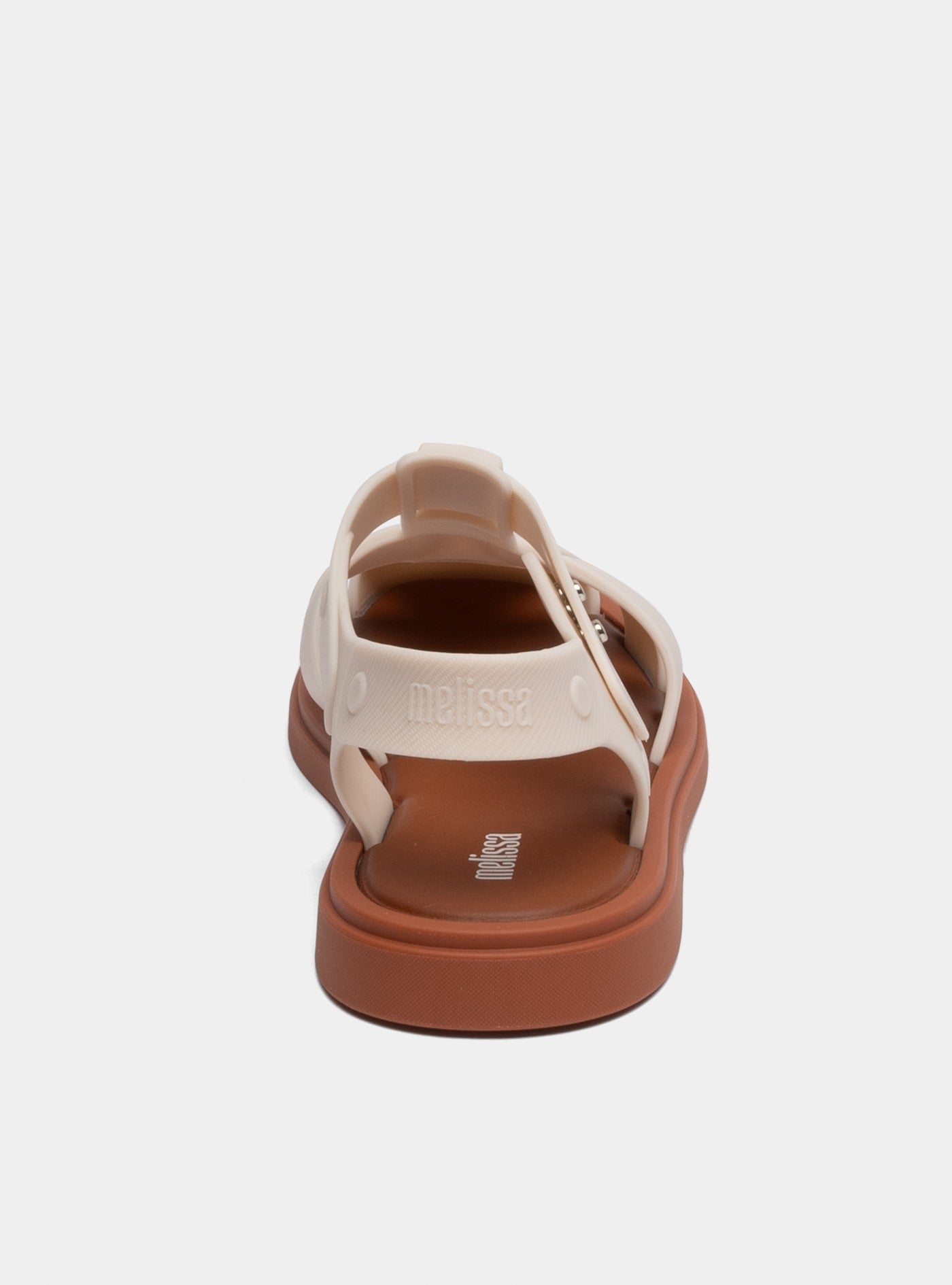 immagine-5-melissa-melissa-emma-ad-brownbeige-sandalo-s24_me-35682-ar281