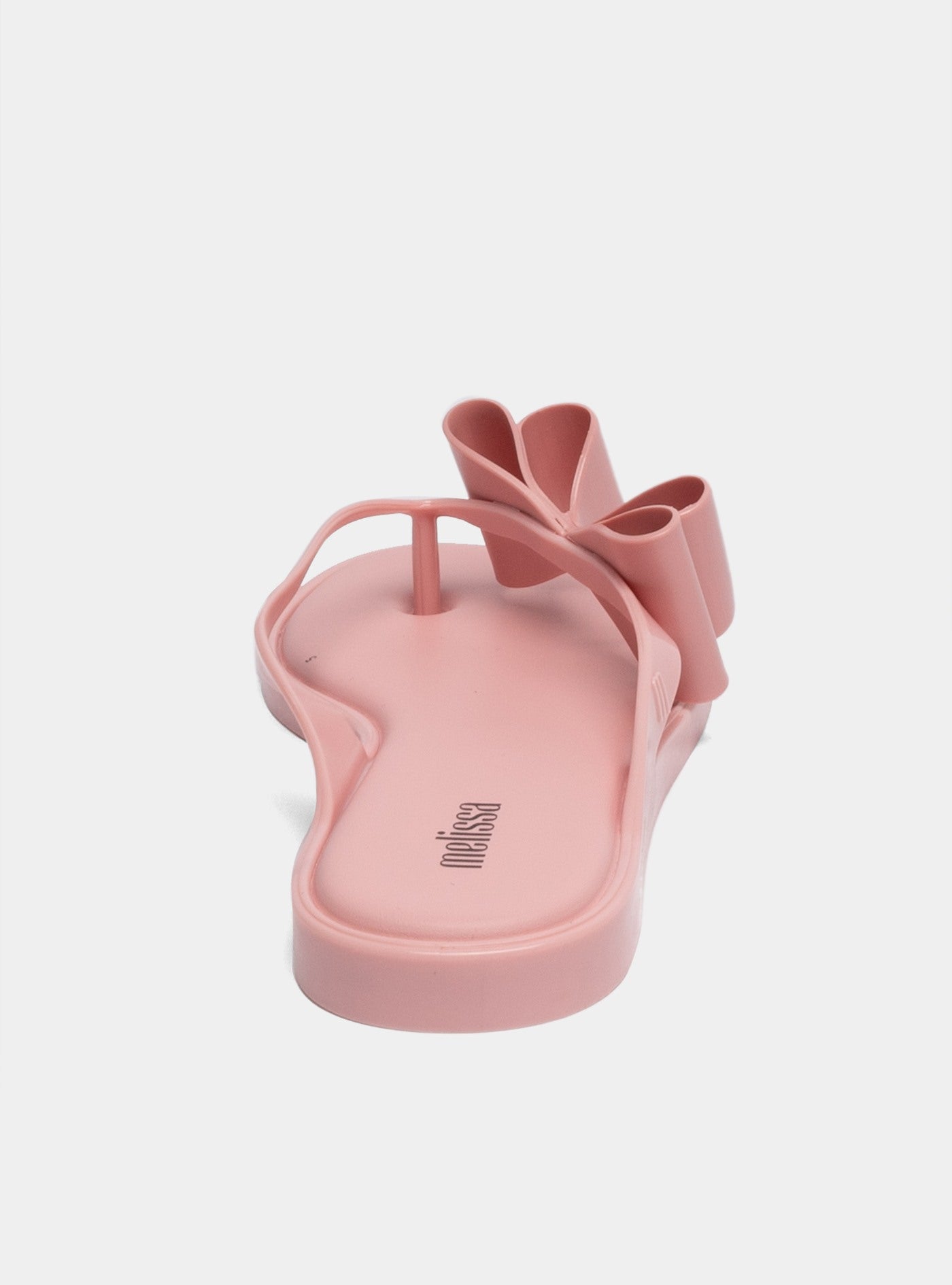 immagine-5-melissa-melissa-flip-flop-cute-ad-metallic-pink-infradito-s24_me-33961-aq449