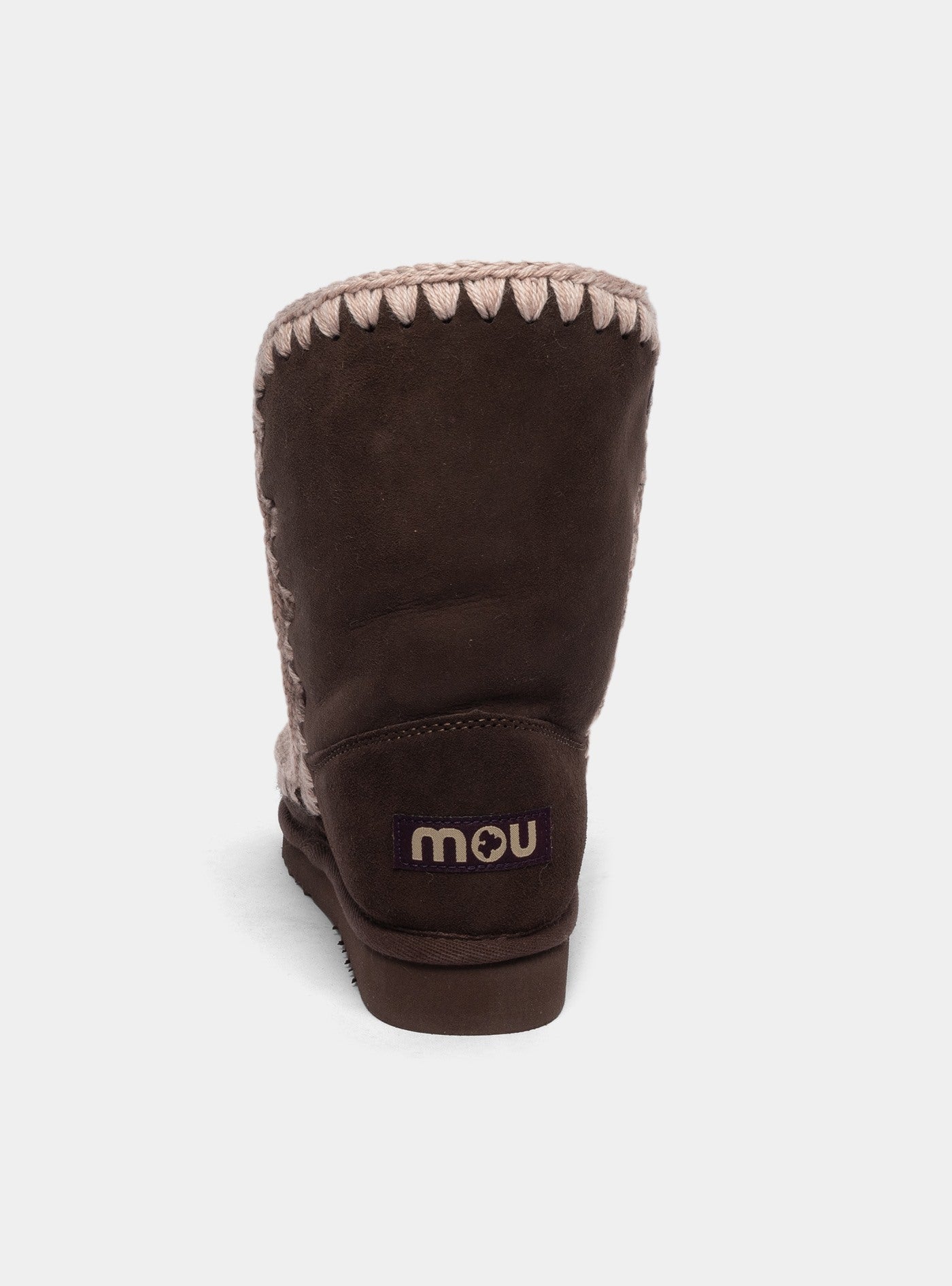 immagine-5-mou-eskimo-boot-24-cm-mocha-stivaletto-f24_mu-fw101000a-moc