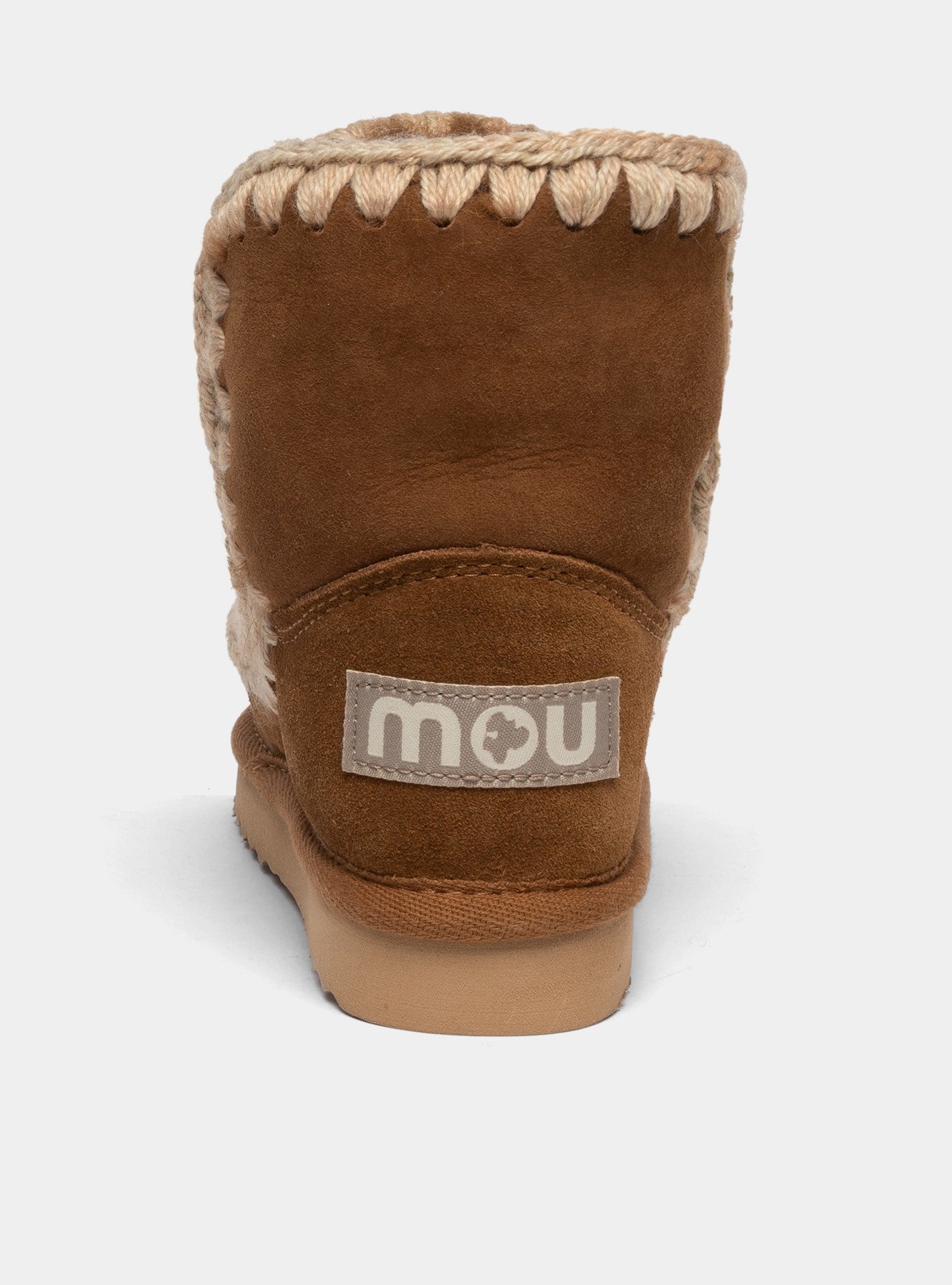 immagine-5-mou-eskimo-boot-kid-cognac-stivaletto-f24_mu-fk101000a-cog