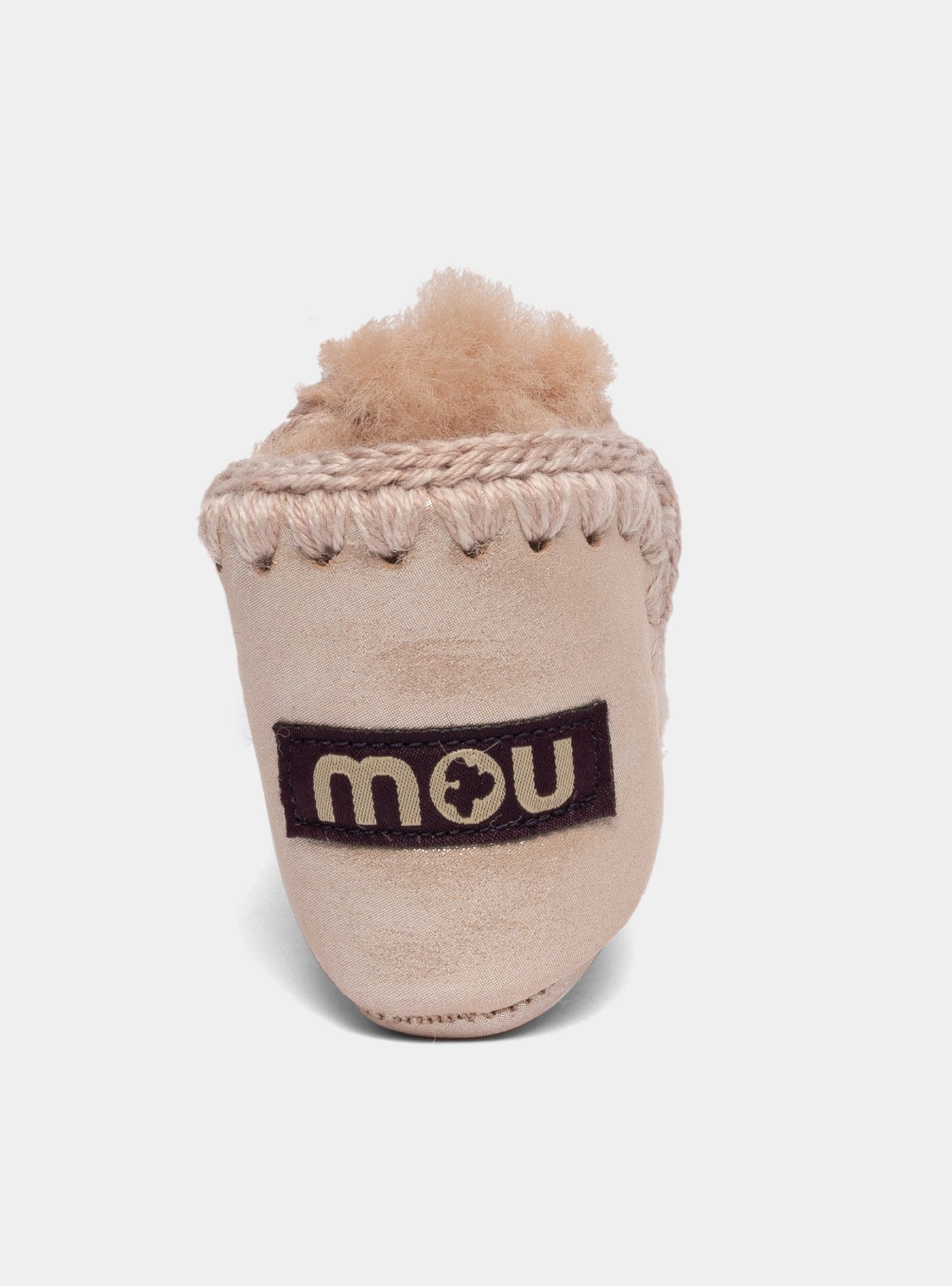 immagine-5-mou-eskimo-infant-microglitter-rose-beige-stivaletto-f24_mu-fi101000c-mgrobe