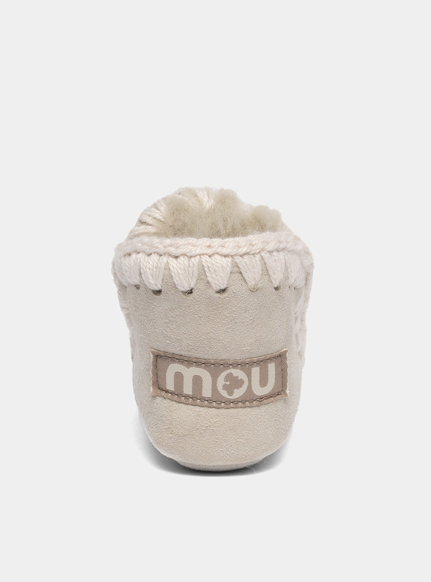 immagine-5-mou-eskimo-infant-silver-birch-stivaletto-f24_mu-fi101000a-silb